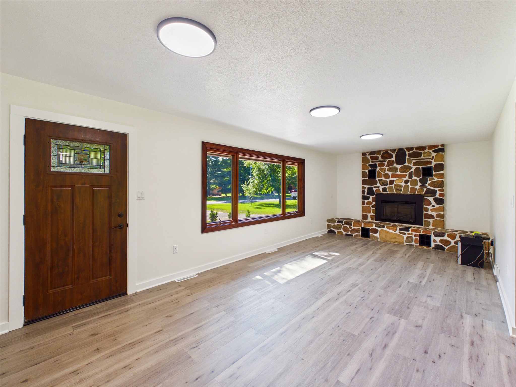 10721 N Pinecrest Drive Property Photo 20