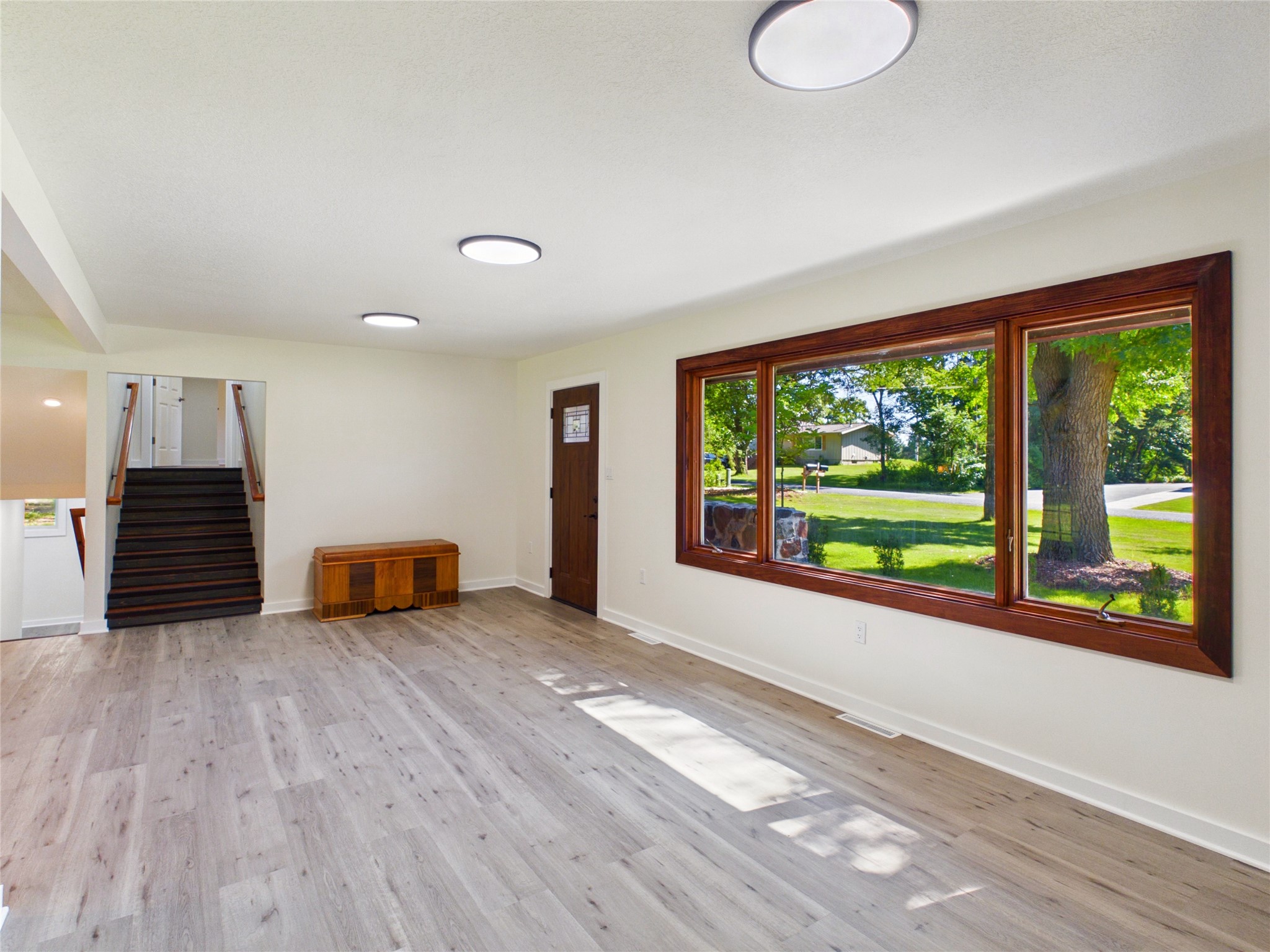 10721 N Pinecrest Drive Property Photo 22