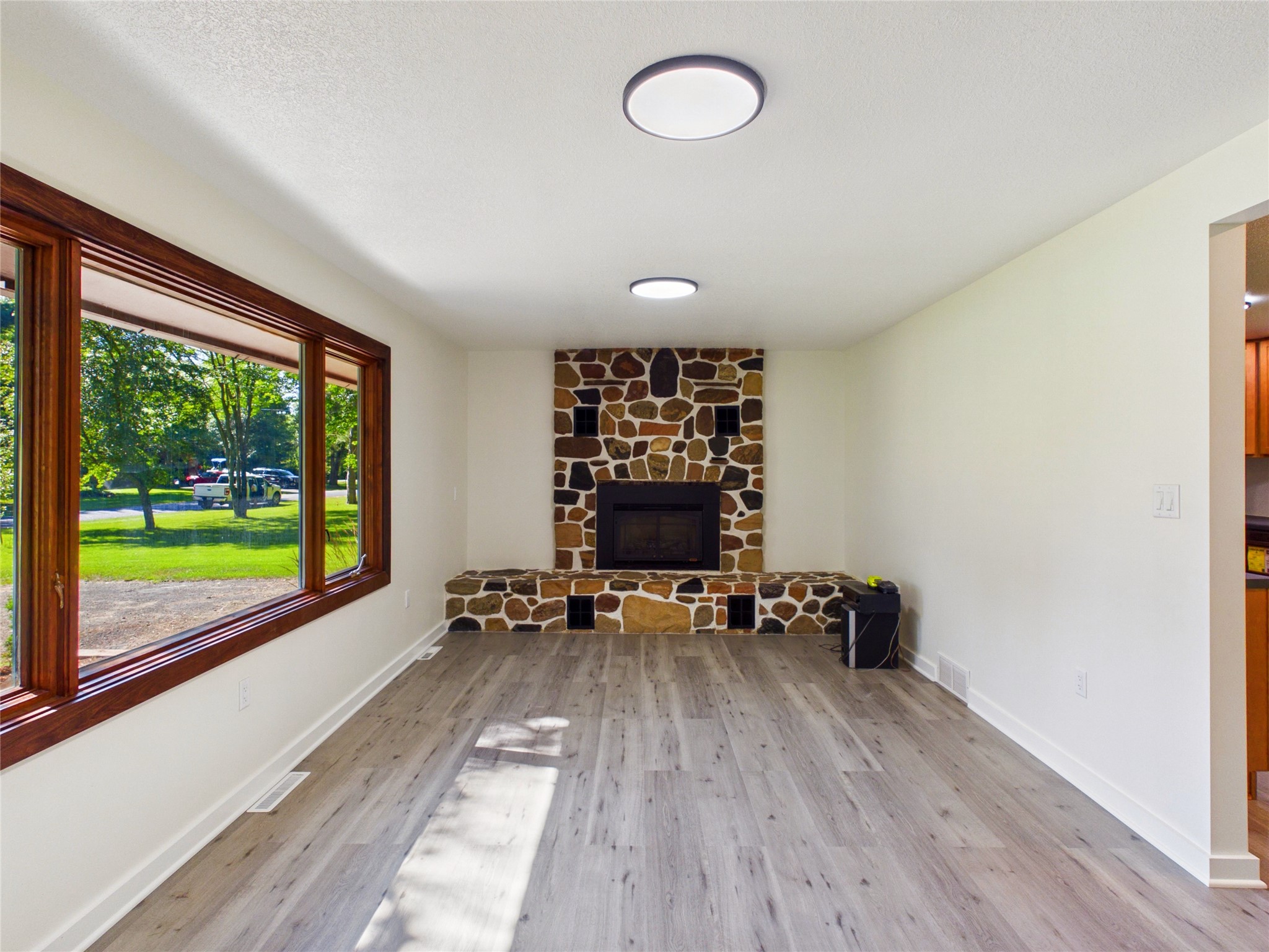 10721 N Pinecrest Drive Property Photo 24