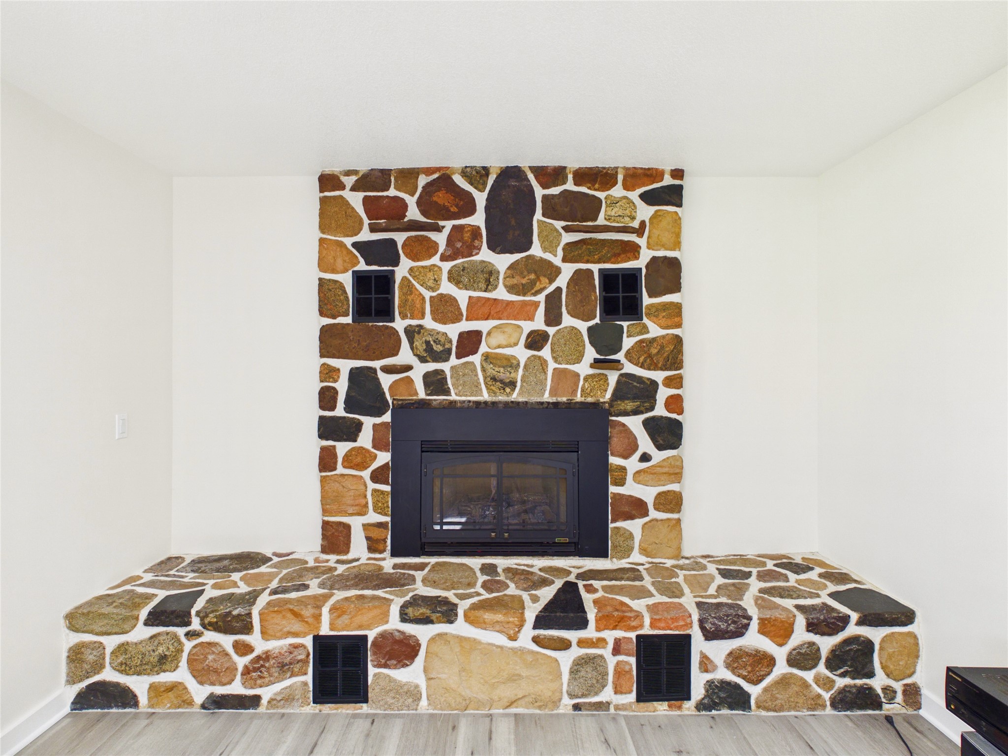 10721 N Pinecrest Drive Property Photo 25