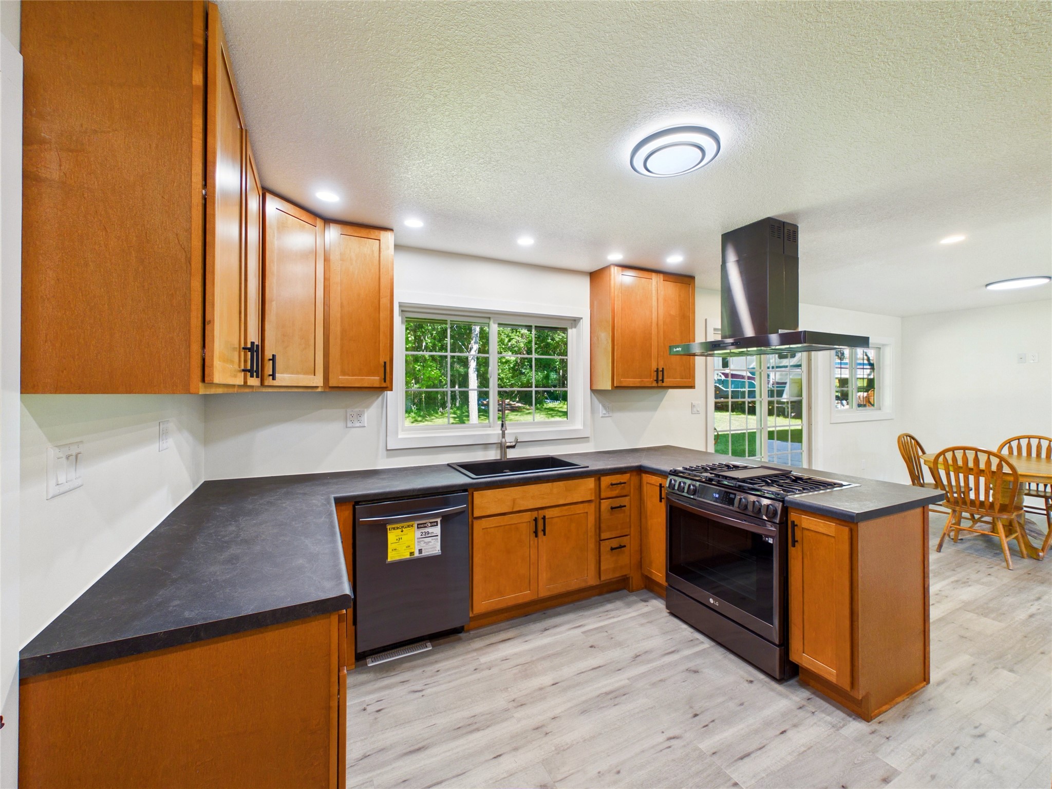 10721 N Pinecrest Drive Property Photo 32