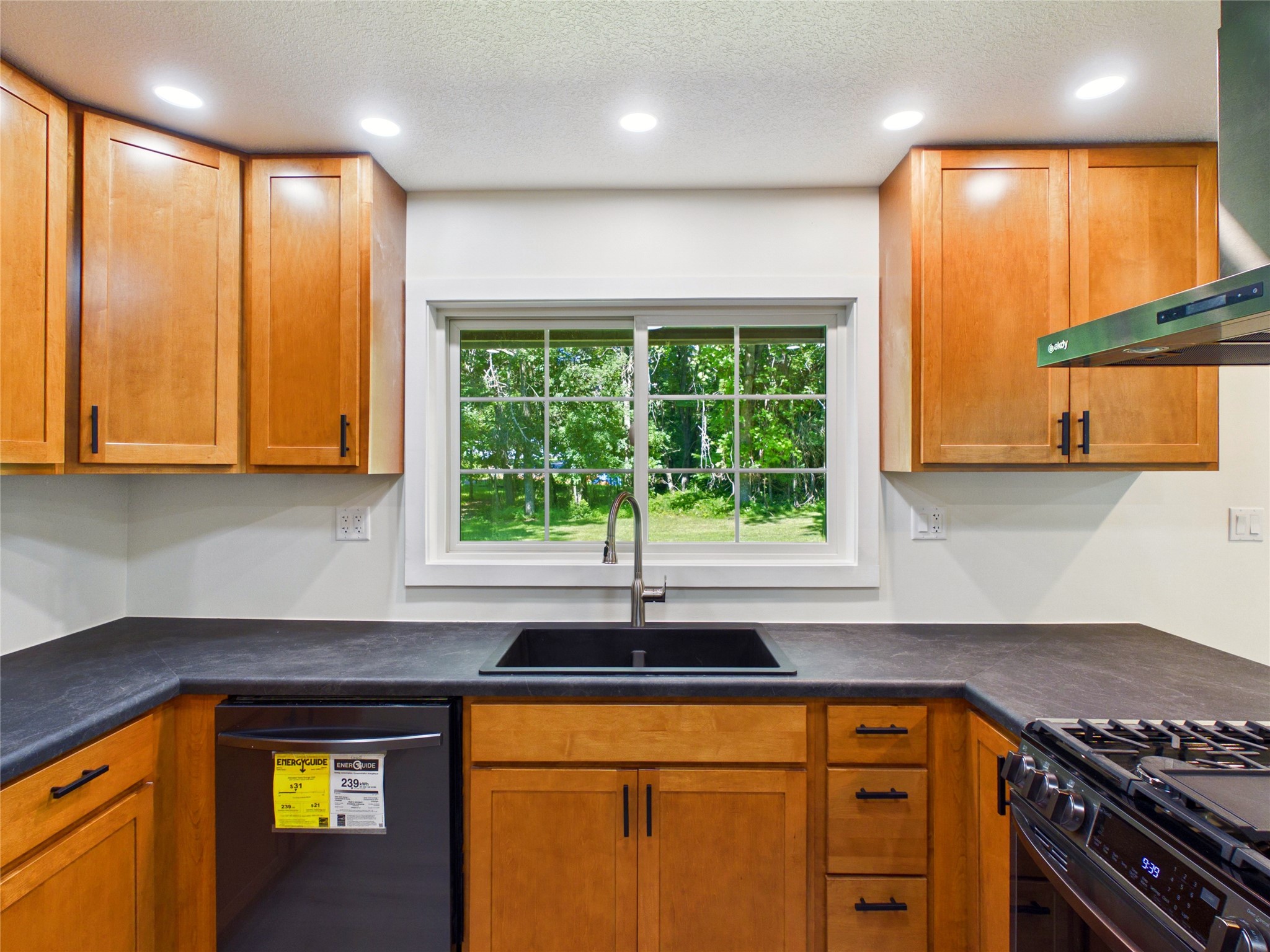 10721 N Pinecrest Drive Property Photo 33