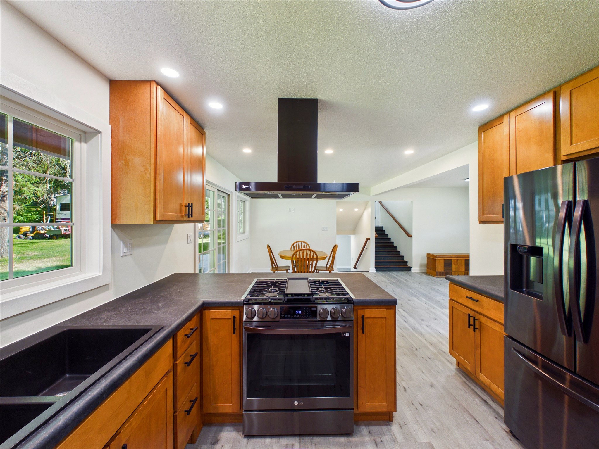 10721 N Pinecrest Drive Property Photo 34