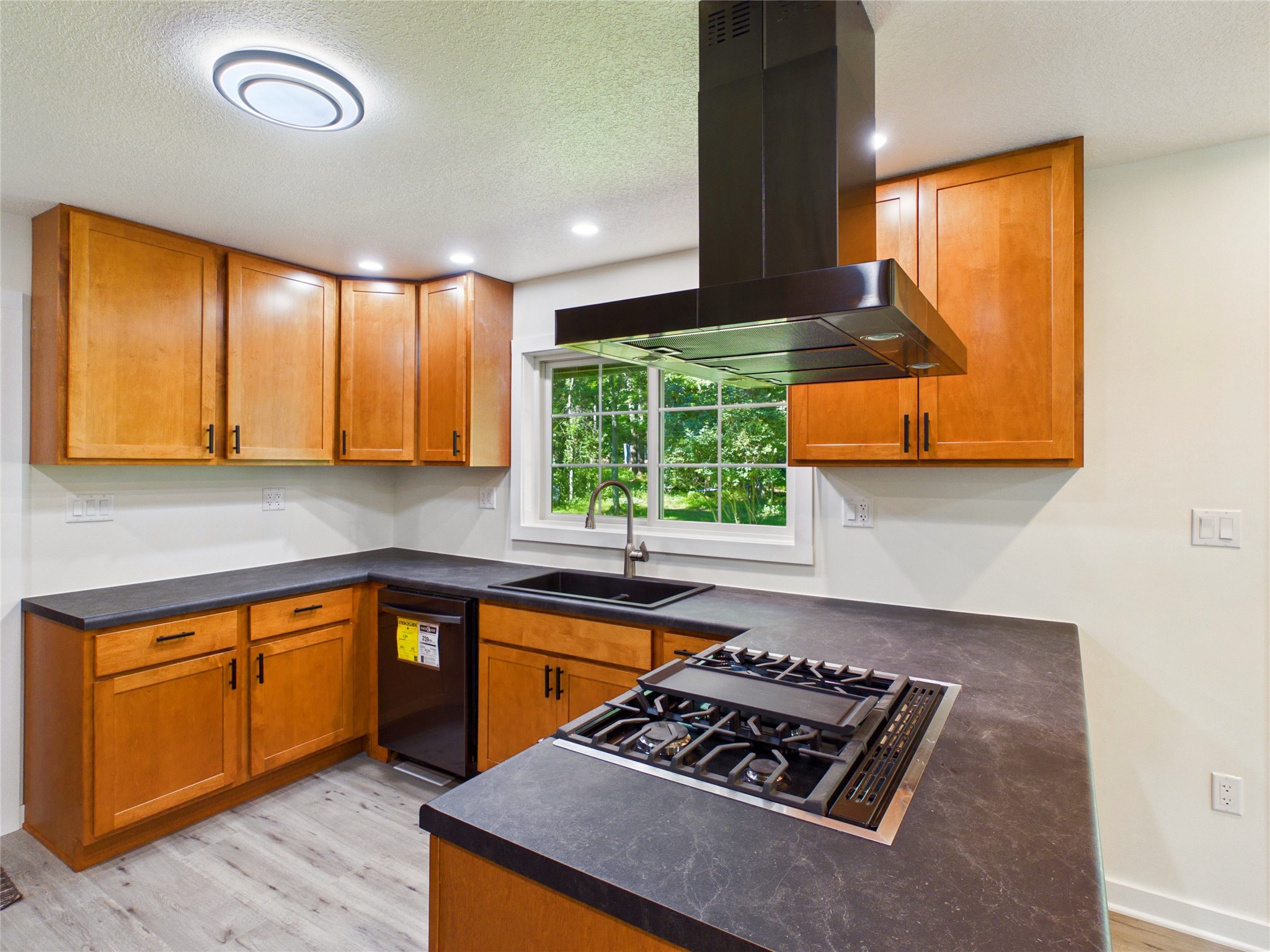 10721 N Pinecrest Drive Property Photo 35