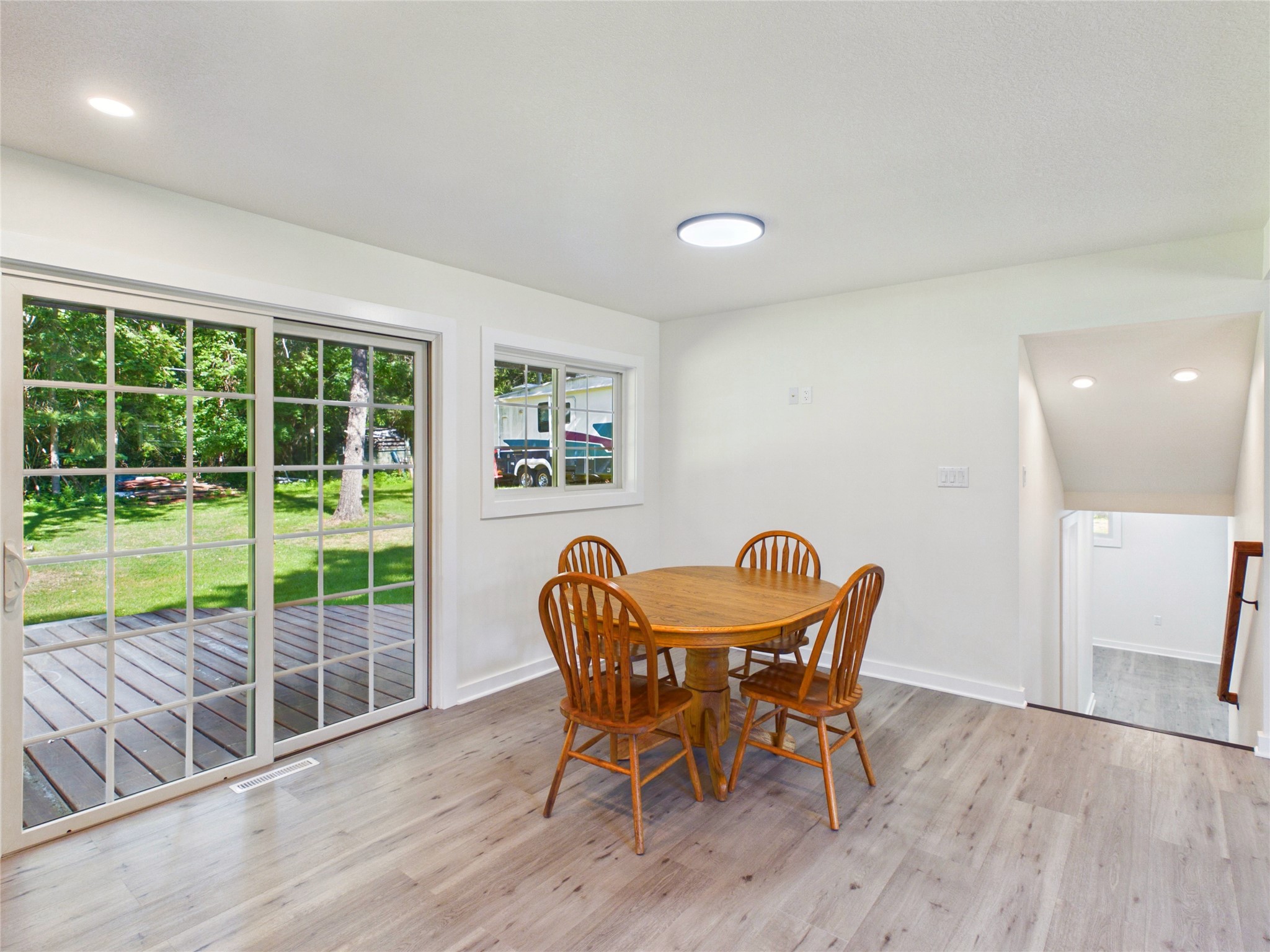 10721 N Pinecrest Drive Property Photo 37