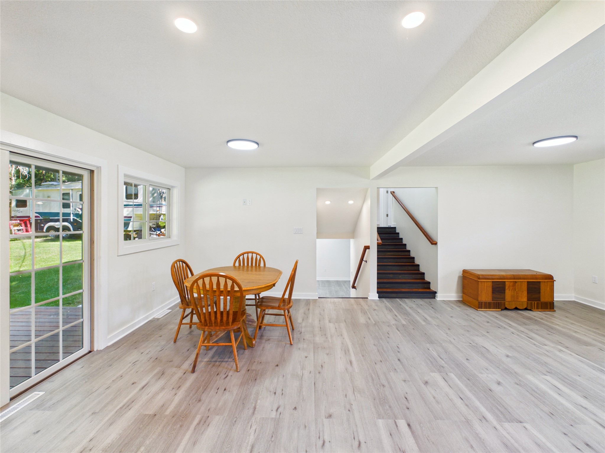10721 N Pinecrest Drive Property Photo 38