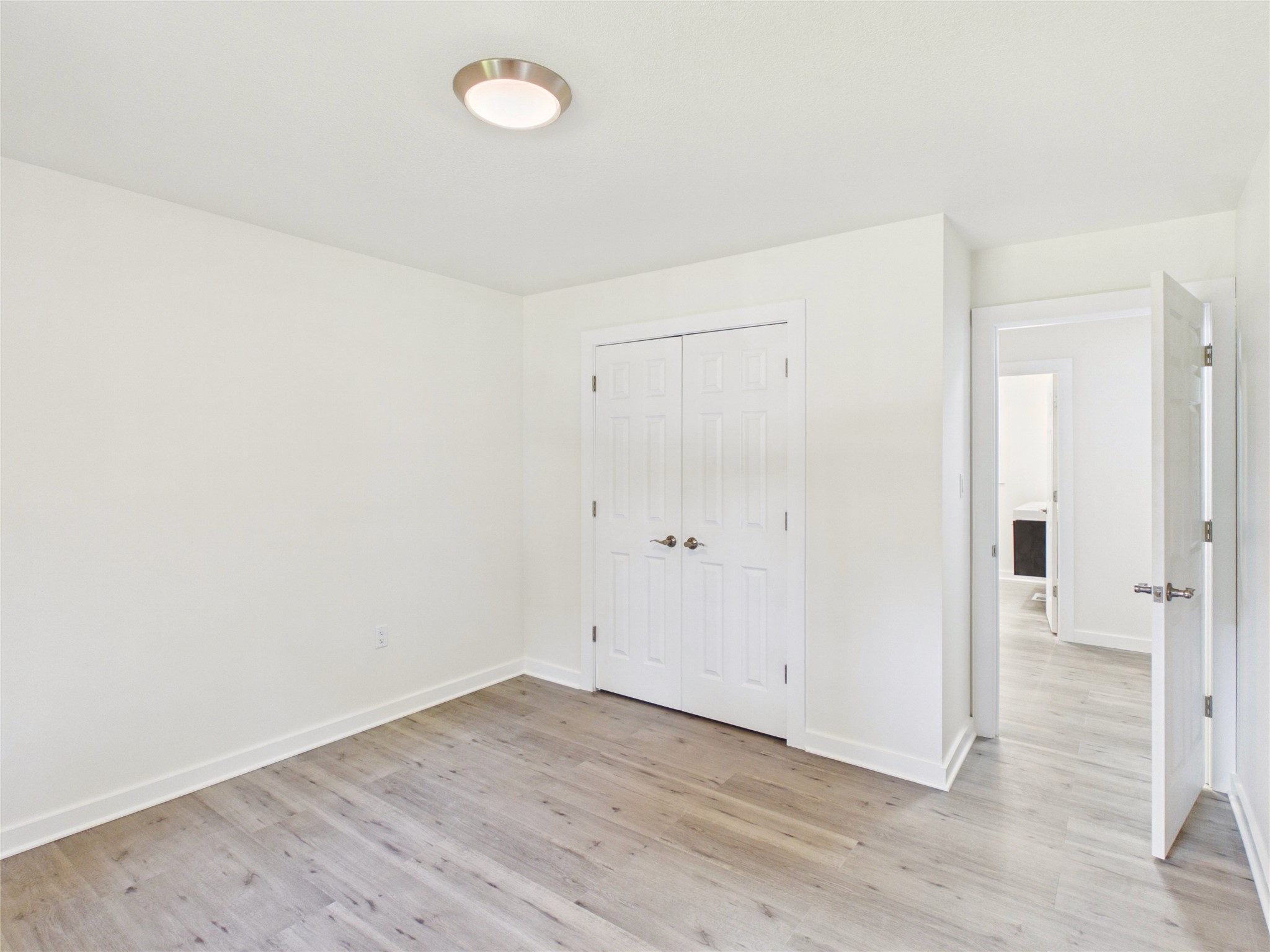 10721 N Pinecrest Drive Property Photo 40
