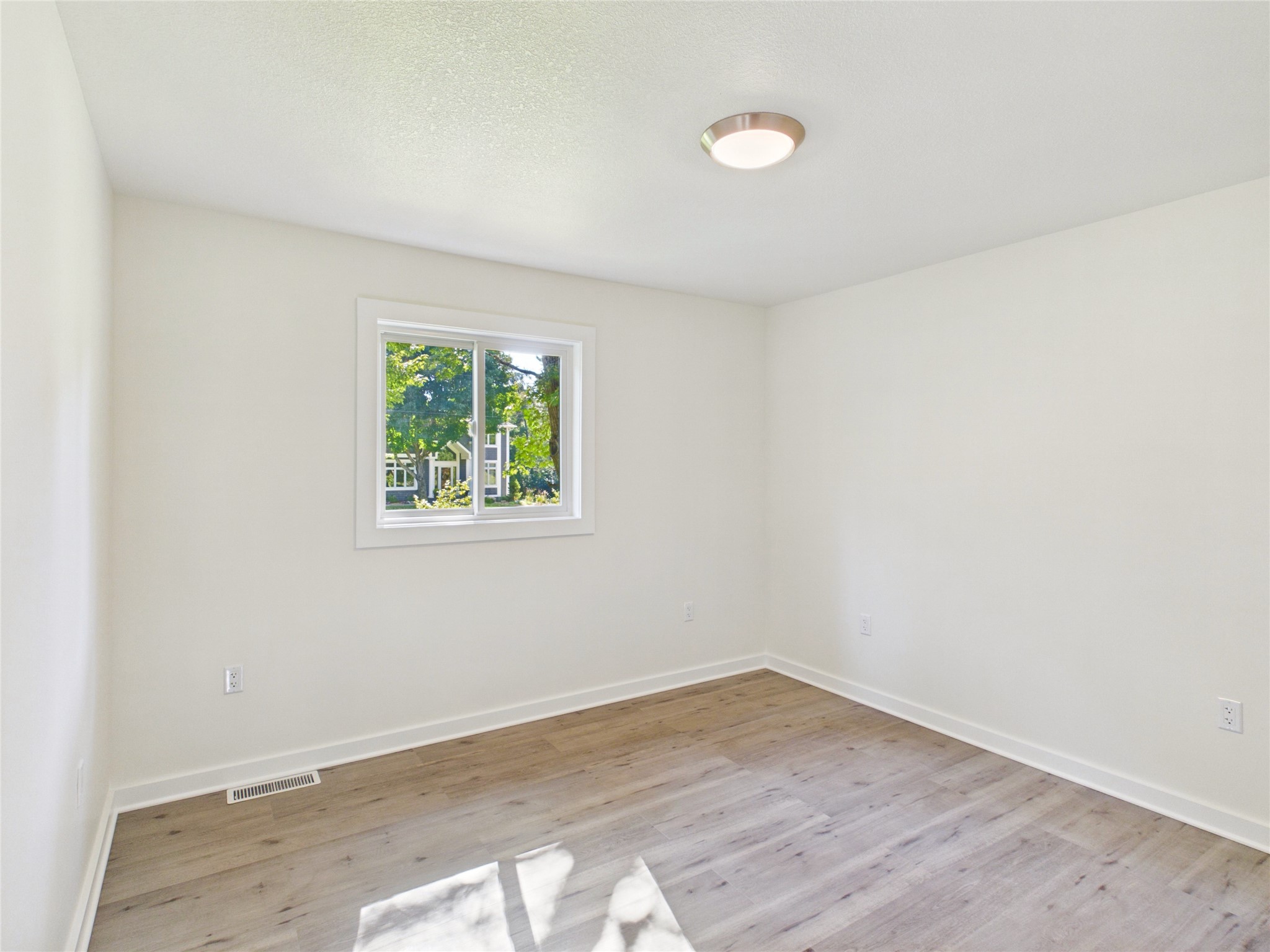 10721 N Pinecrest Drive Property Photo 41