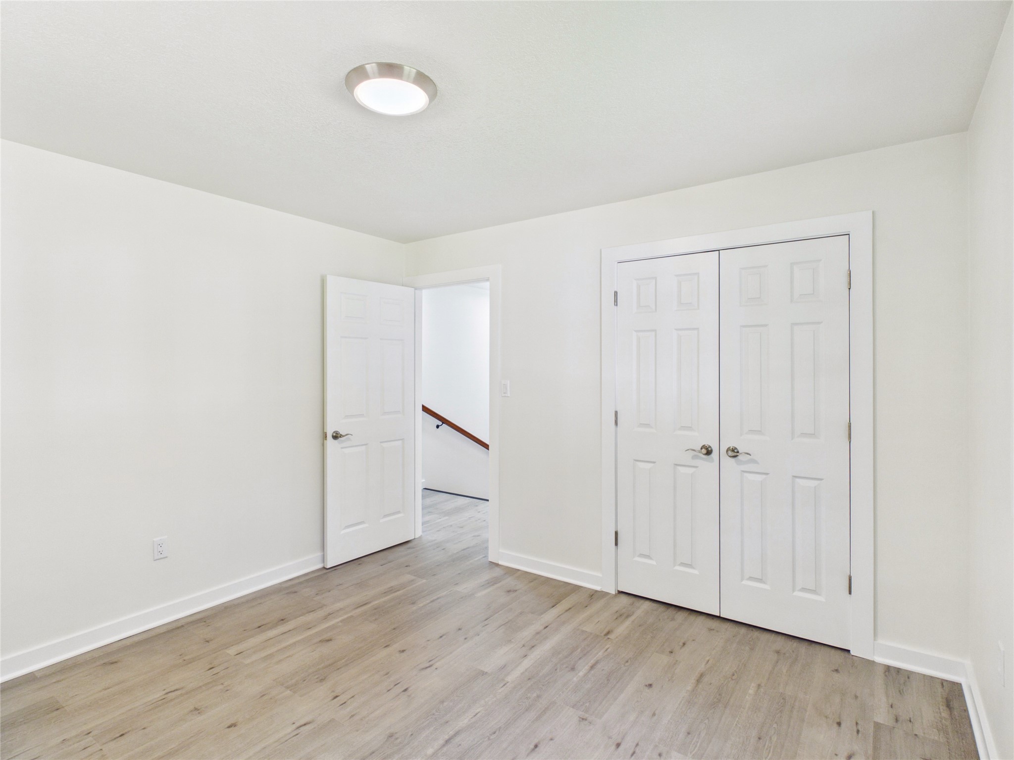 10721 N Pinecrest Drive Property Photo 42