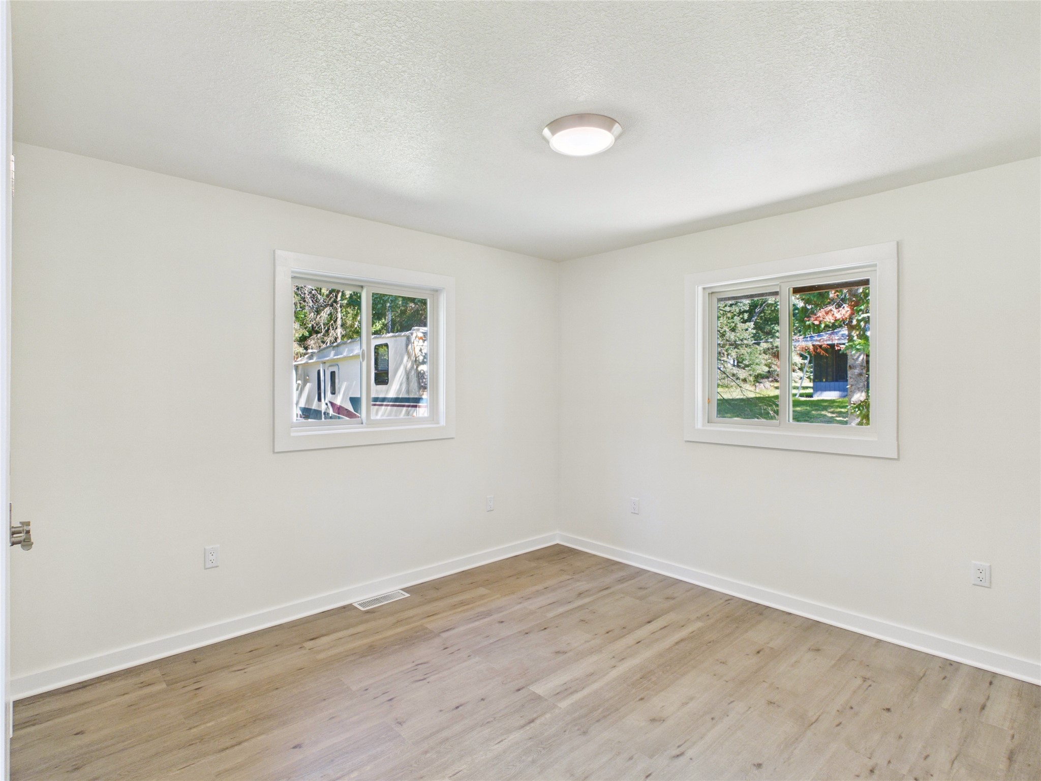 10721 N Pinecrest Drive Property Photo 43