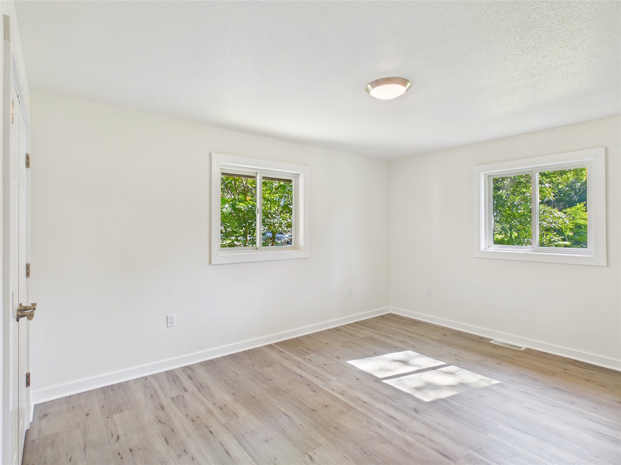 10721 N Pinecrest Drive Property Photo 44