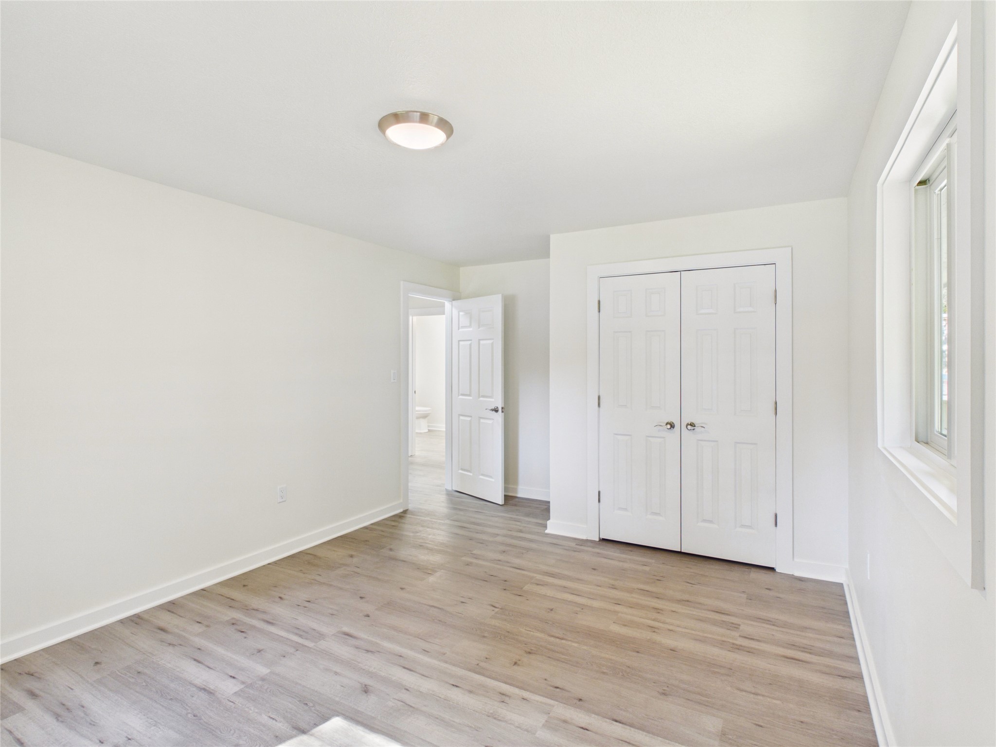 10721 N Pinecrest Drive Property Photo 45