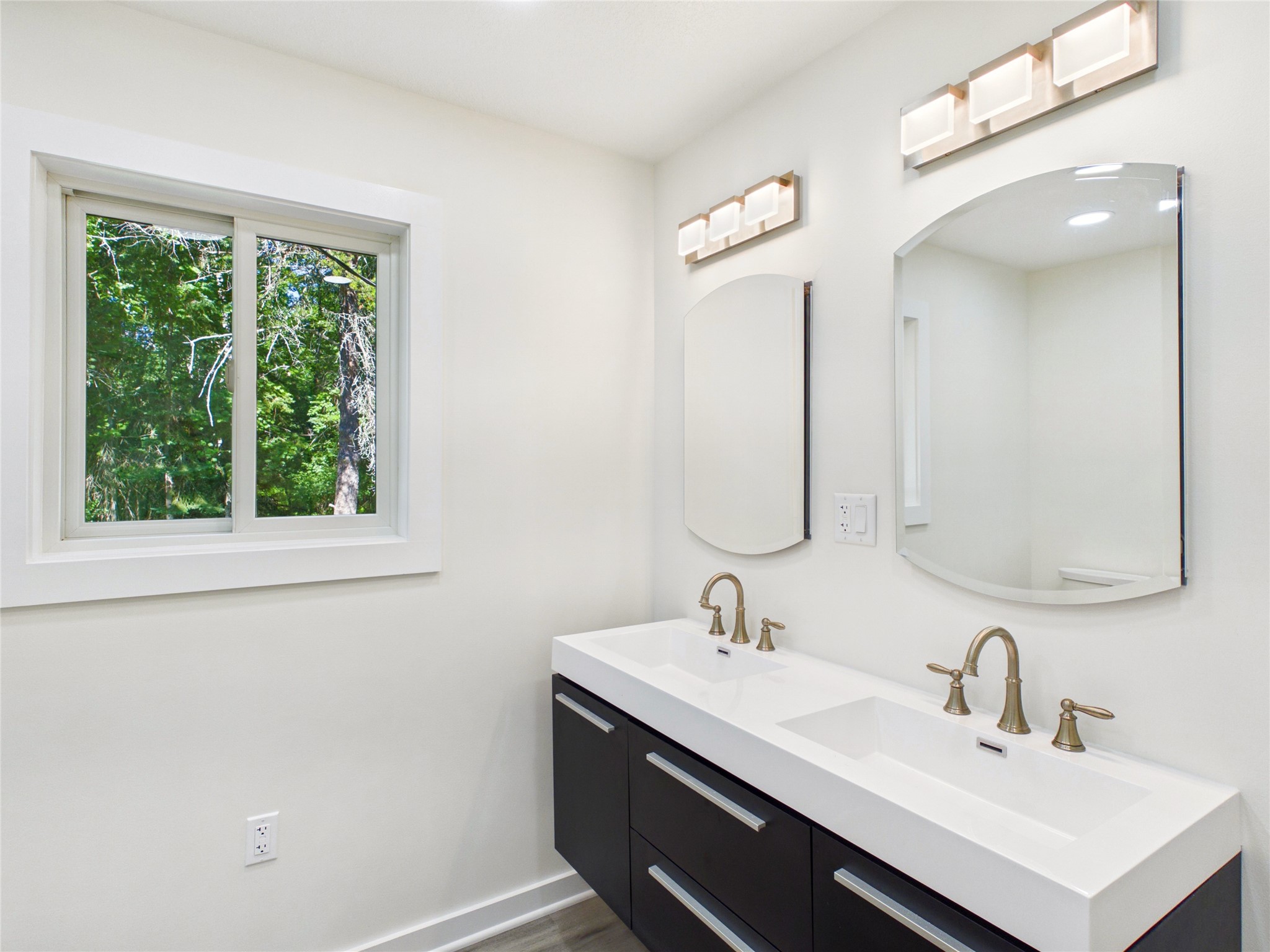 10721 N Pinecrest Drive Property Photo 46