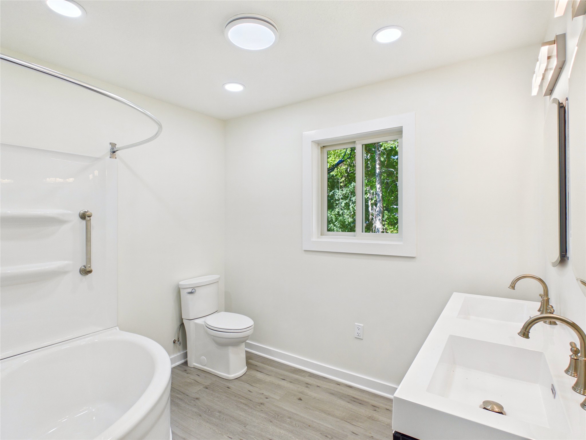 10721 N Pinecrest Drive Property Photo 47