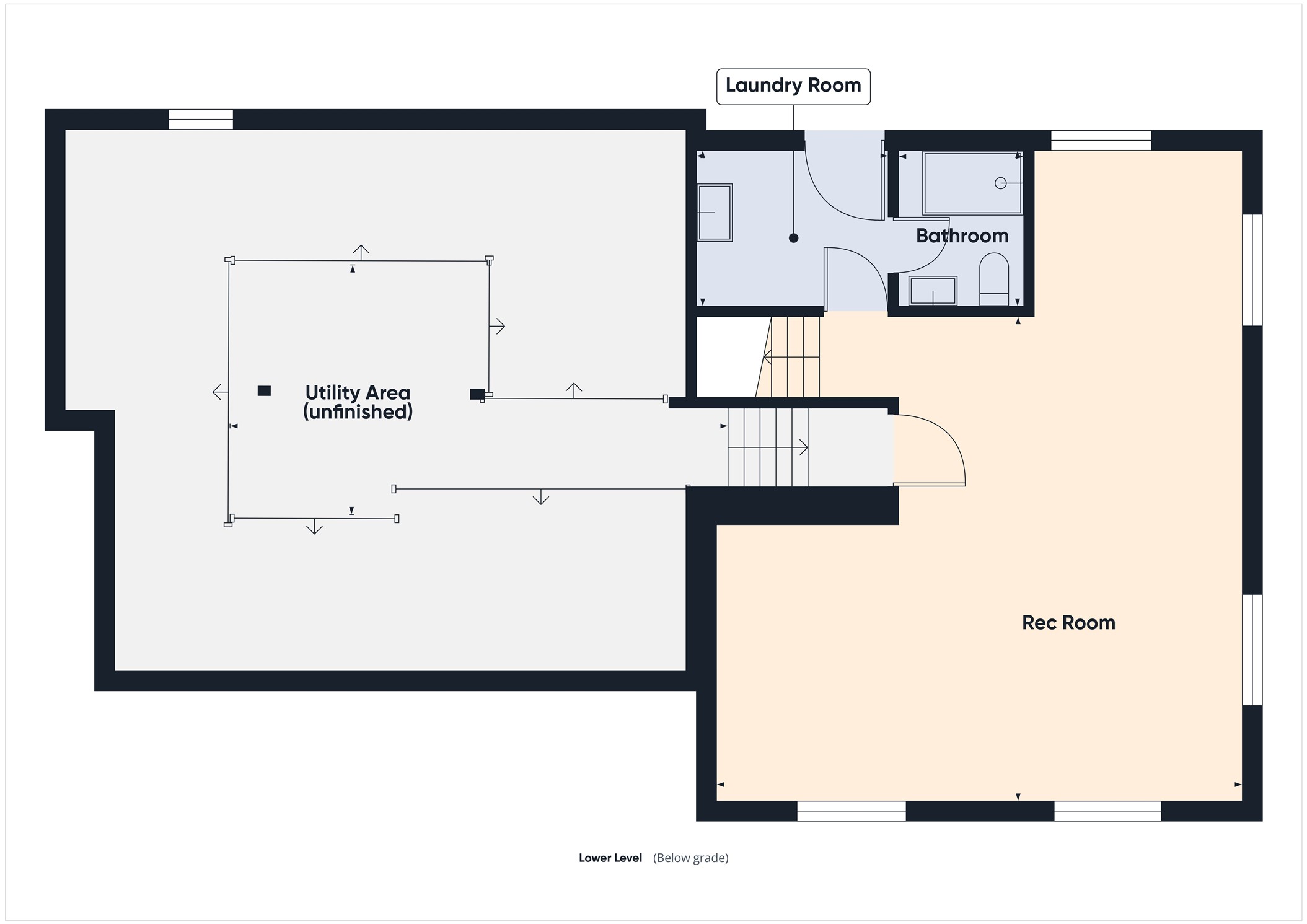10721 N Pinecrest Drive Property Photo 48