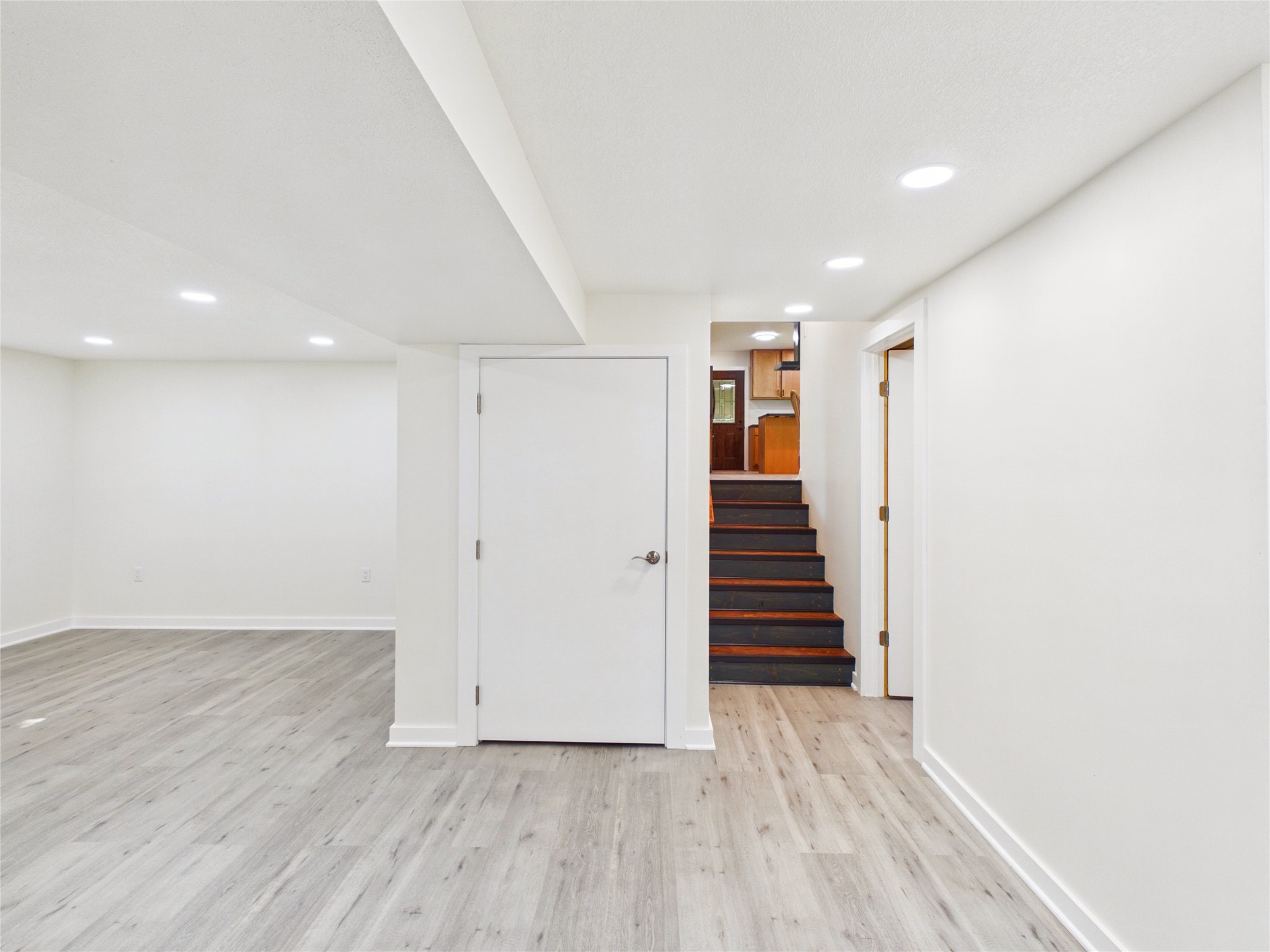 10721 N Pinecrest Drive Property Photo 49