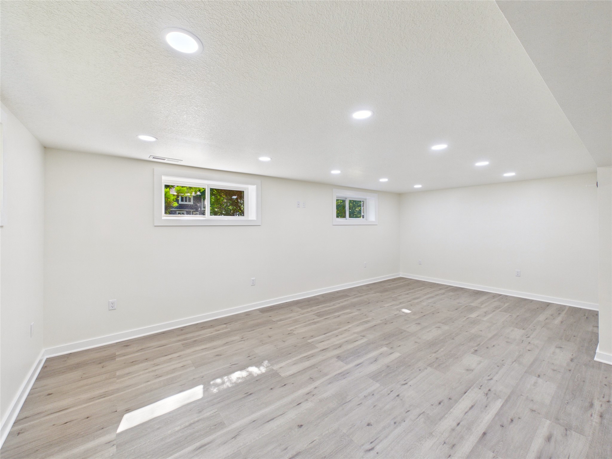 10721 N Pinecrest Drive Property Photo 51