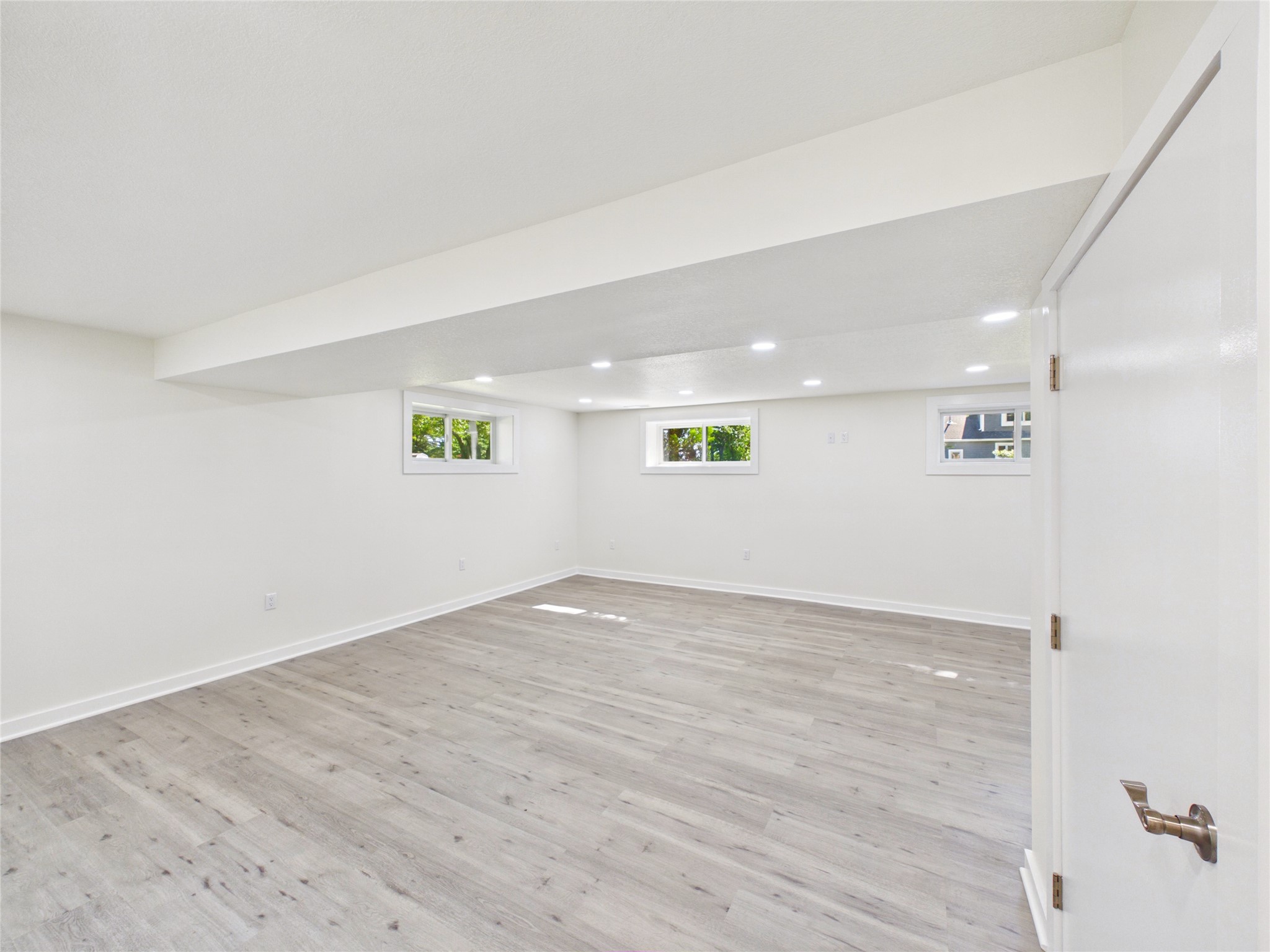 10721 N Pinecrest Drive Property Photo 52