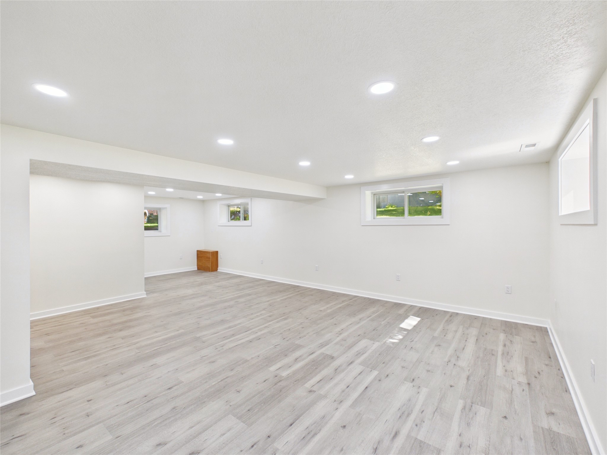 10721 N Pinecrest Drive Property Photo 53