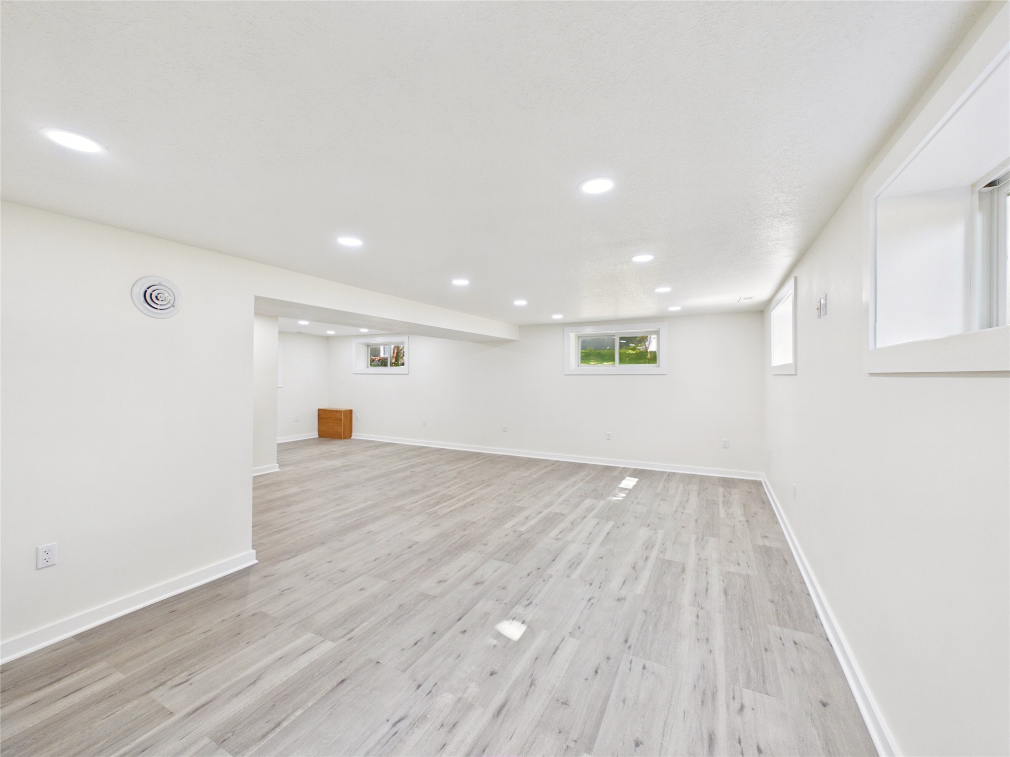 10721 N Pinecrest Drive Property Photo 54