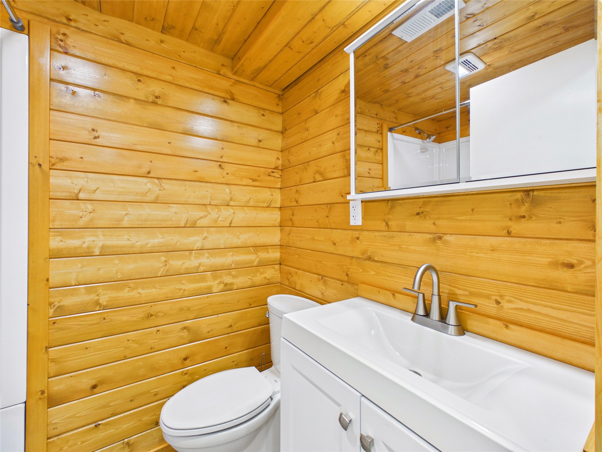 10721 N Pinecrest Drive Property Photo 55
