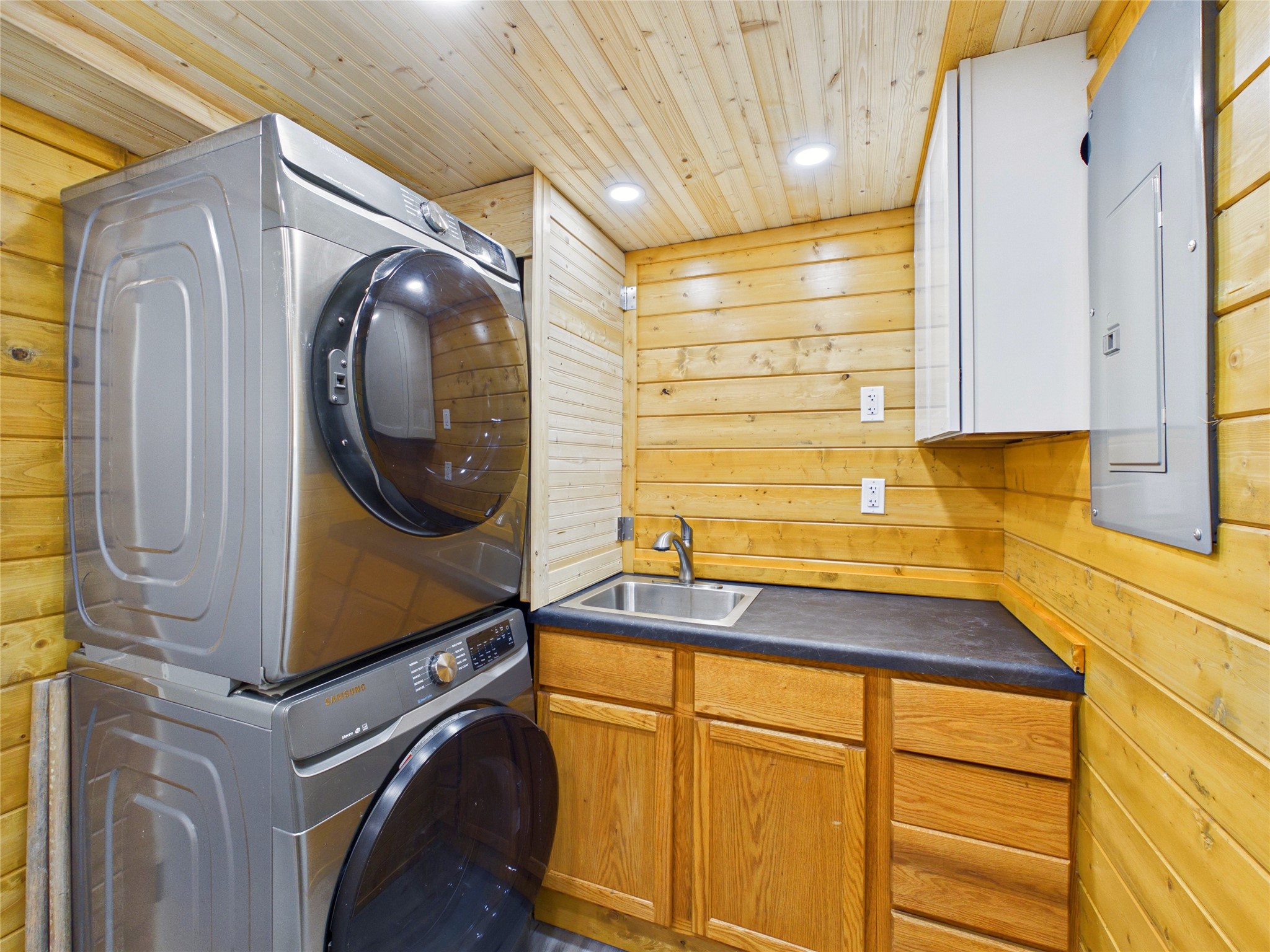 10721 N Pinecrest Drive Property Photo 56