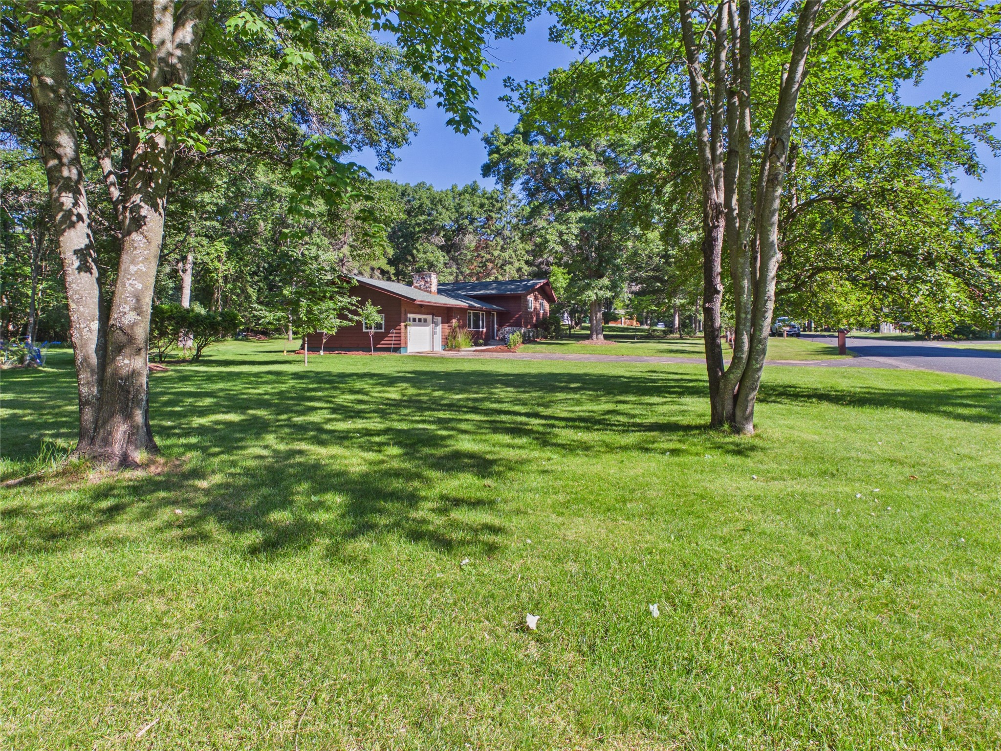 10721 N Pinecrest Drive Property Photo 58