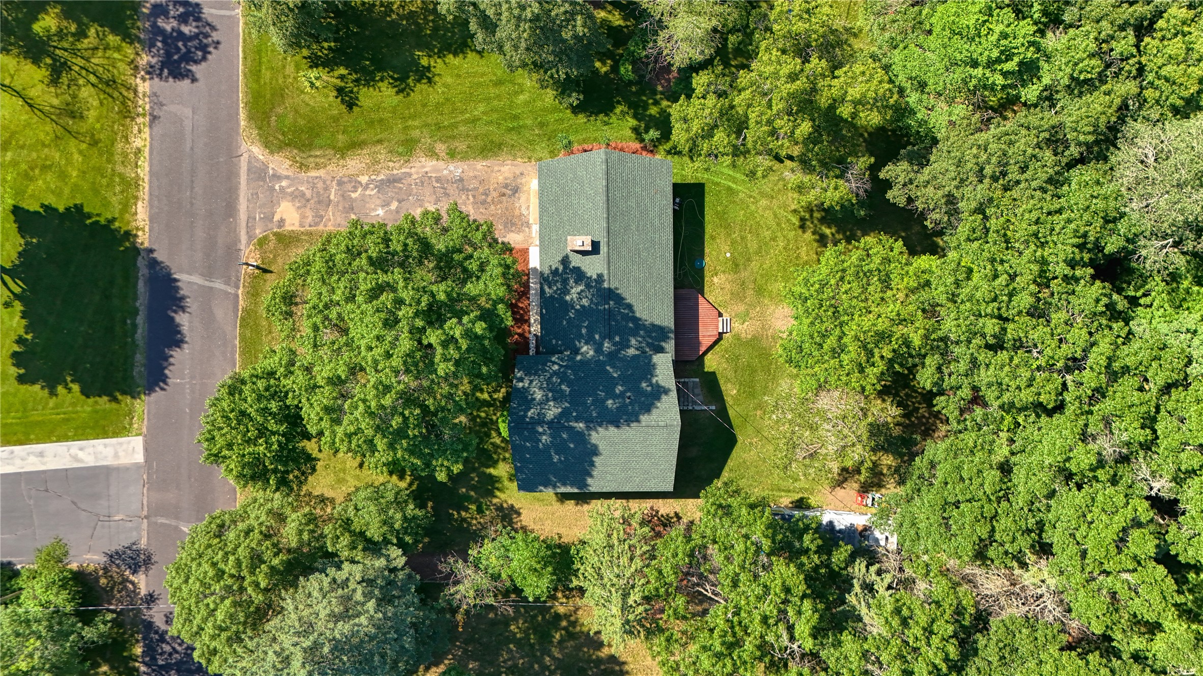 10721 N Pinecrest Drive Property Photo 59