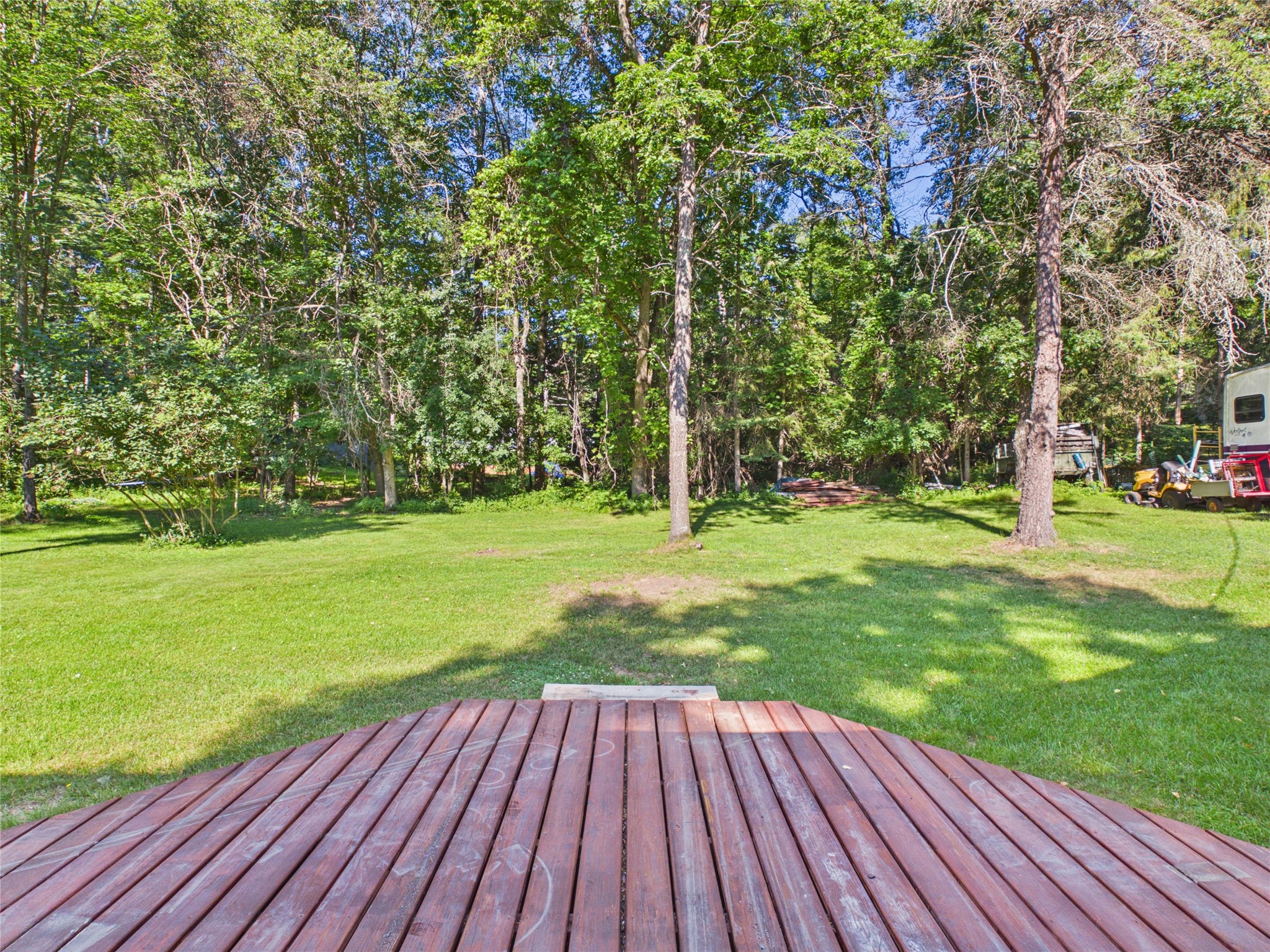 10721 N Pinecrest Drive Property Photo 60