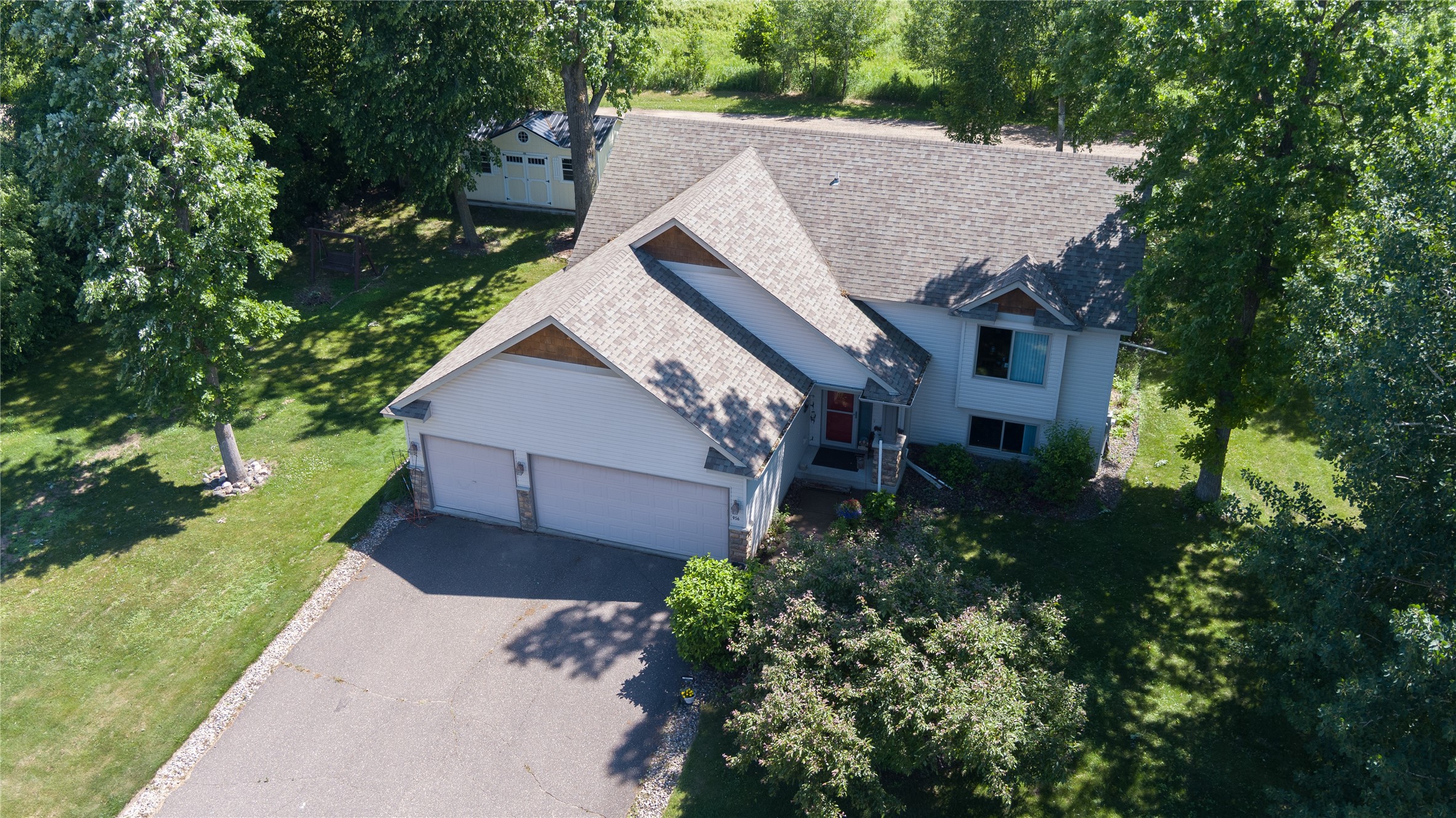 956 Sunflower Way Property Photo 16