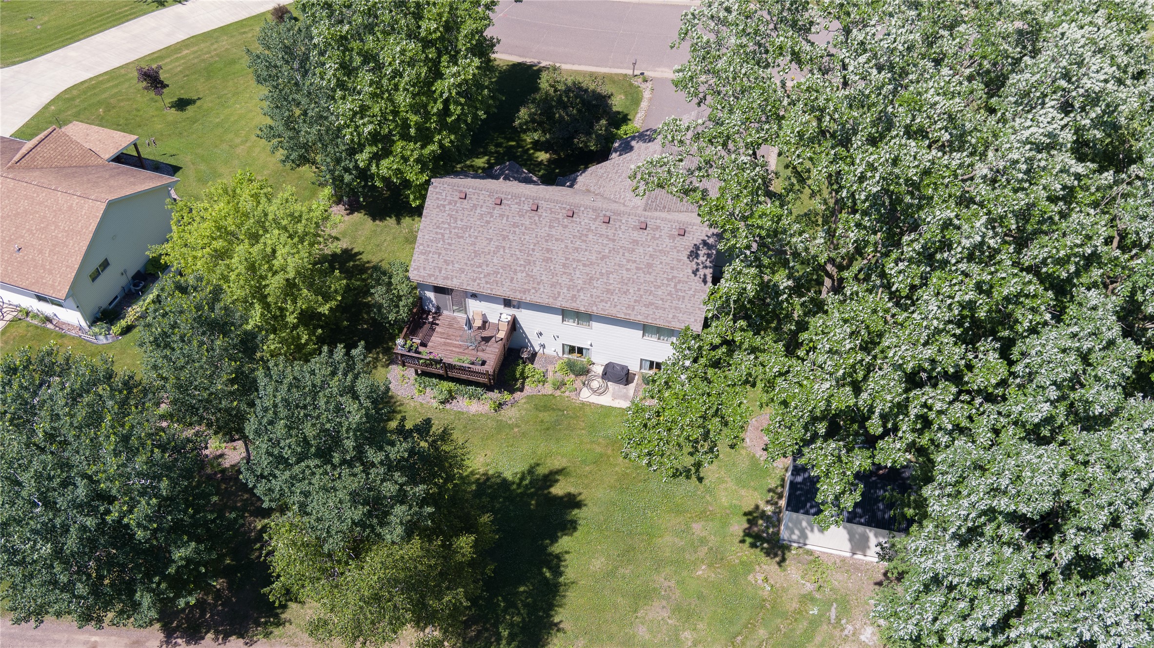 956 Sunflower Way Property Photo 19