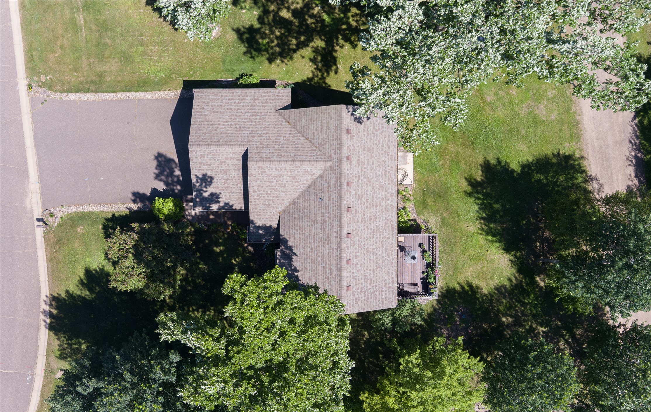 956 Sunflower Way Property Photo 20