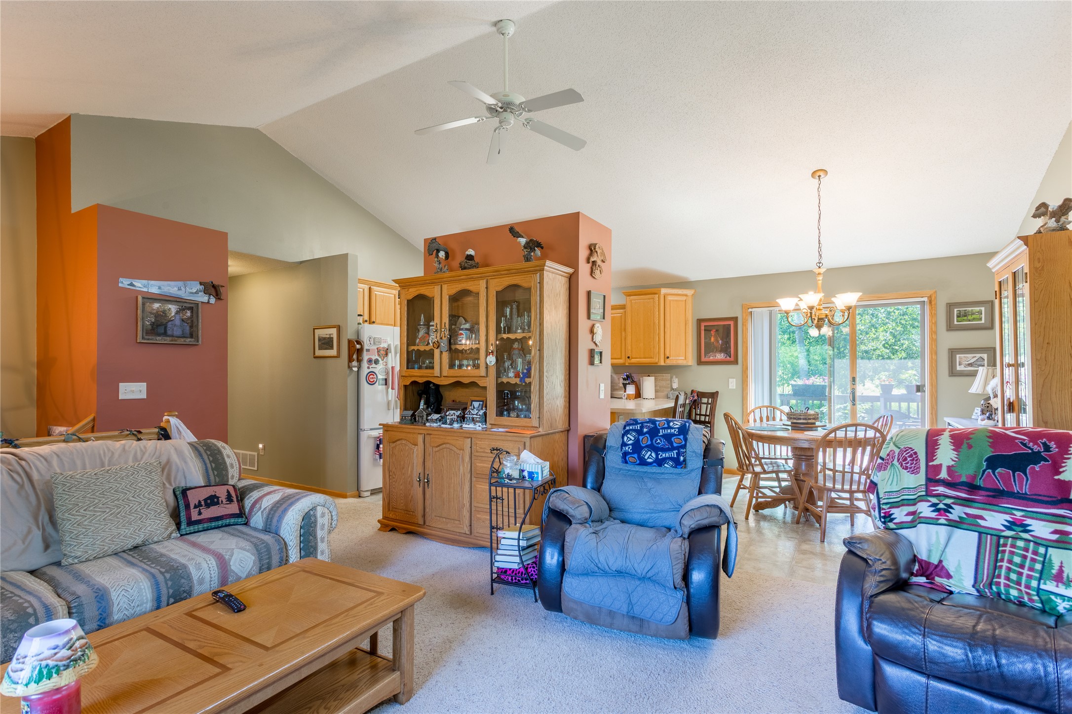 956 Sunflower Way Property Photo 23