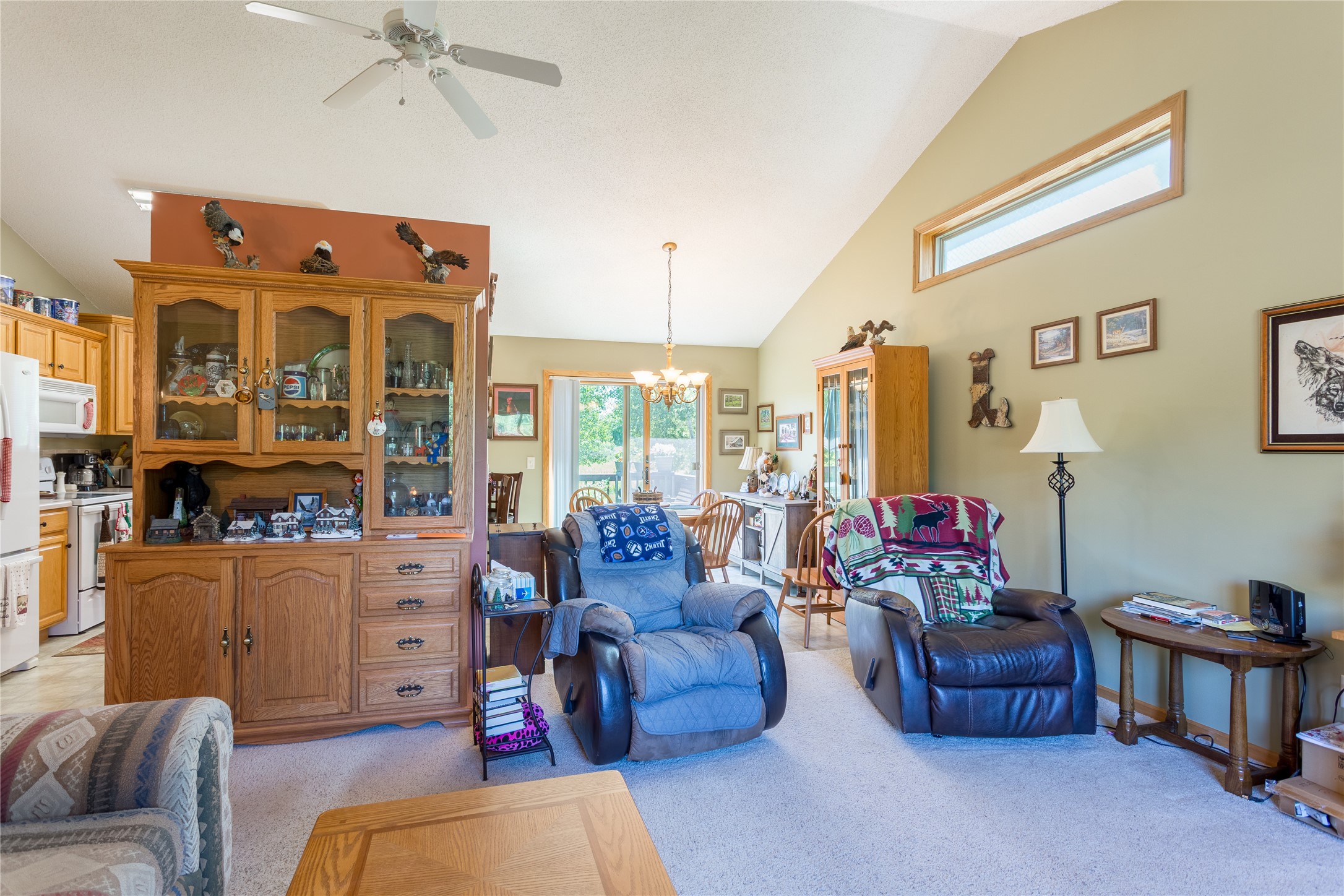 956 Sunflower Way Property Photo 24
