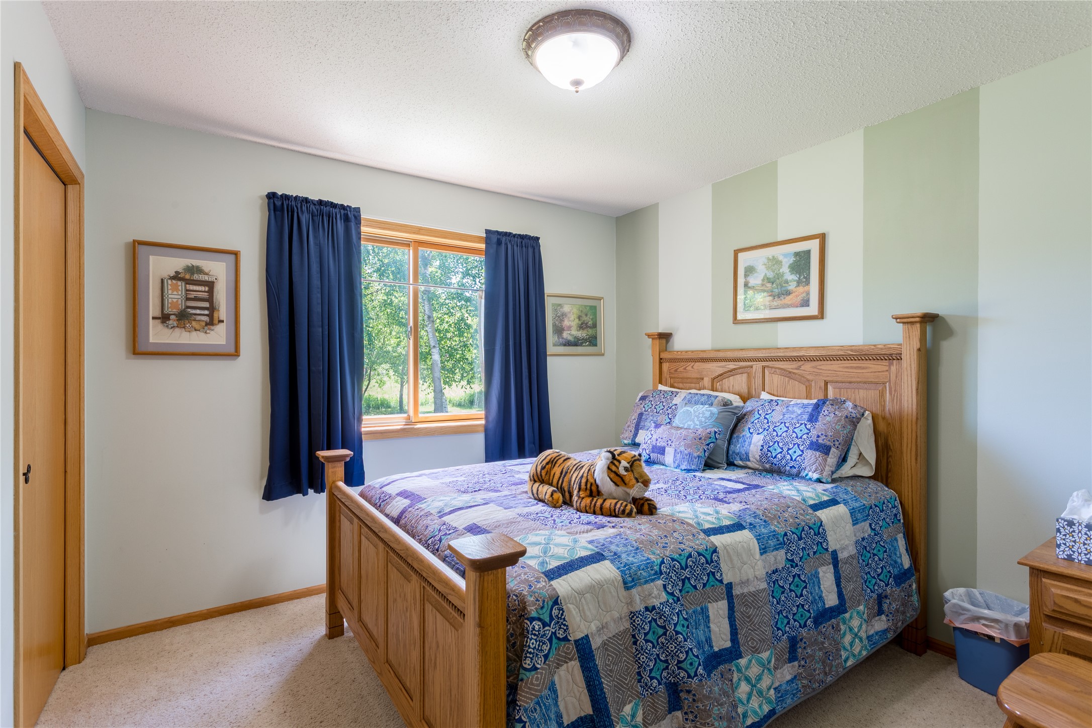 956 Sunflower Way Property Photo 32