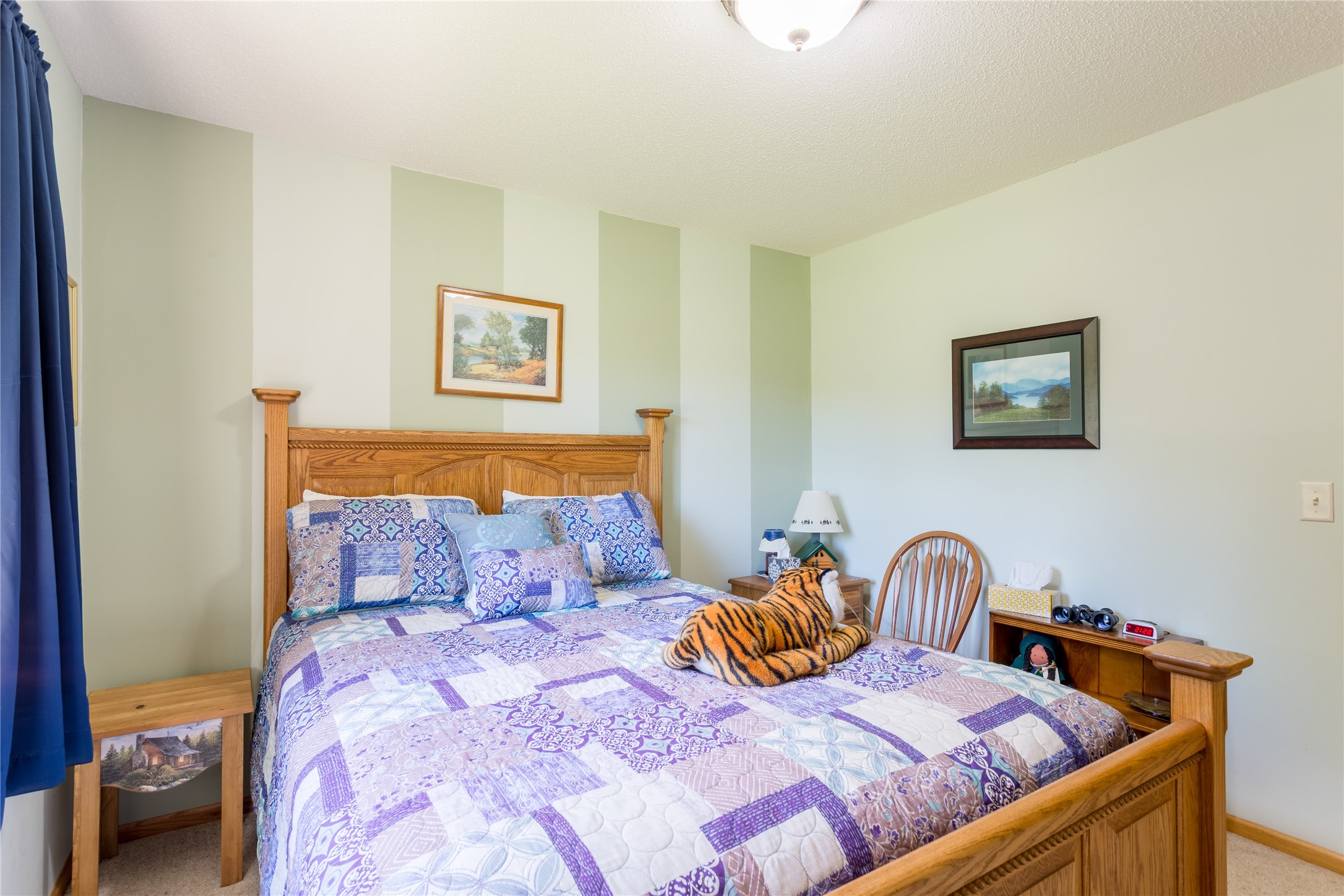 956 Sunflower Way Property Photo 33
