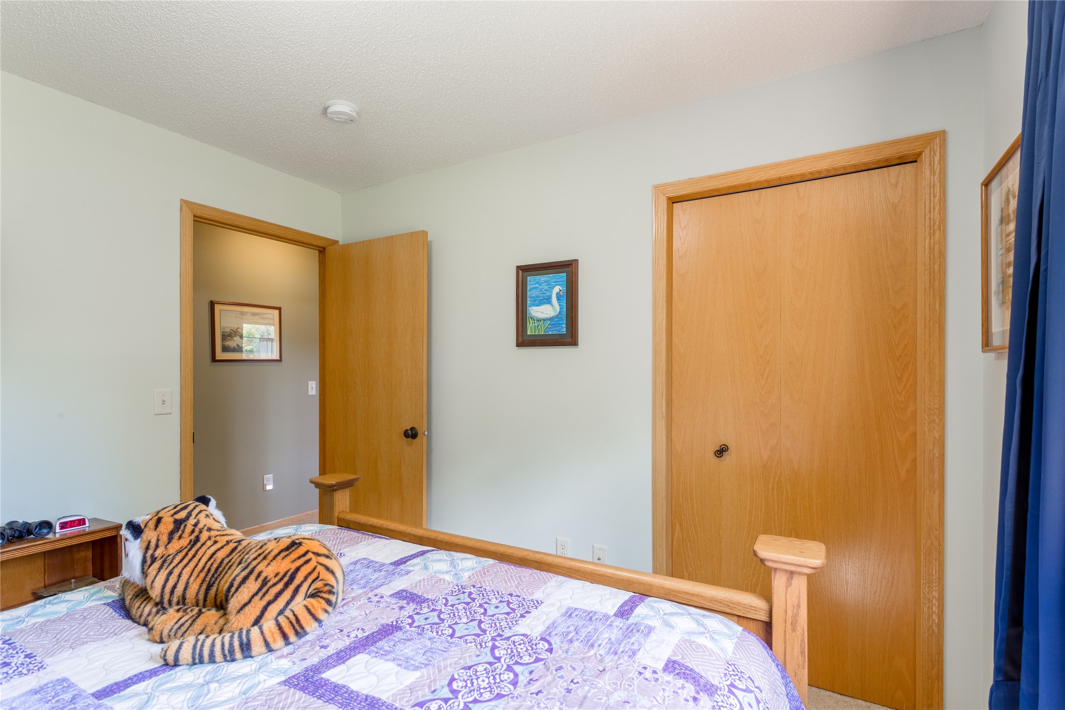 956 Sunflower Way Property Photo 34