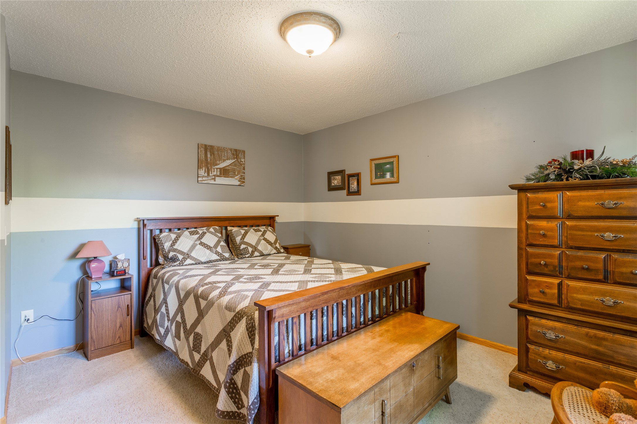 956 Sunflower Way Property Photo 35