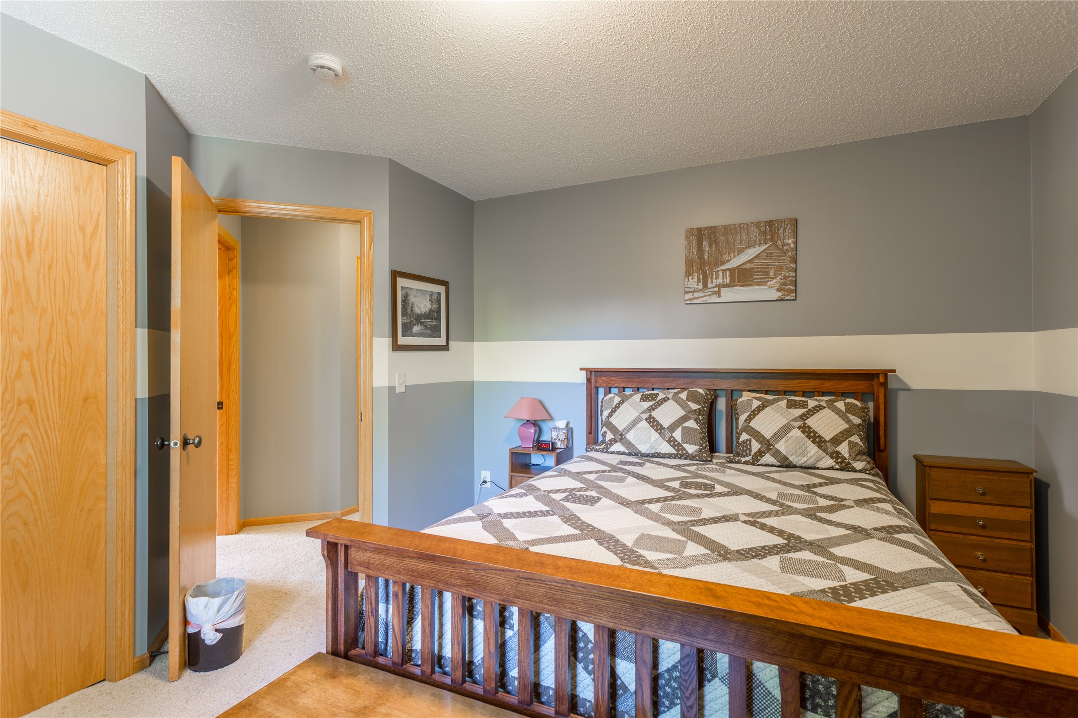 956 Sunflower Way Property Photo 36