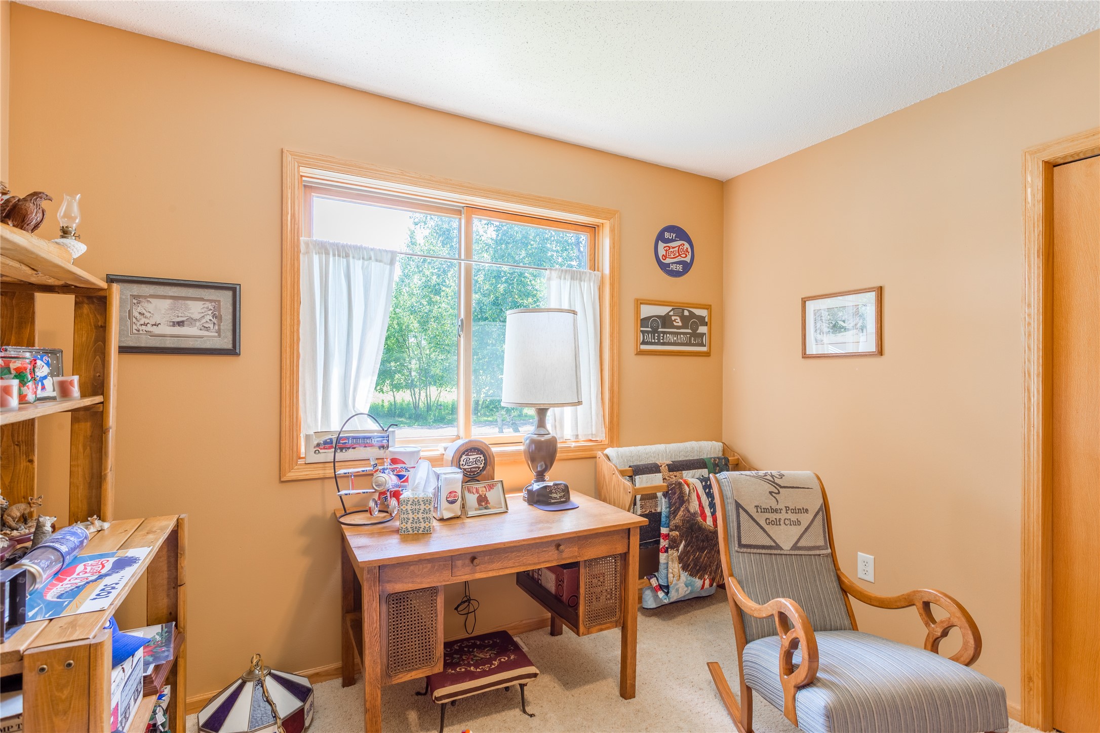 956 Sunflower Way Property Photo 40