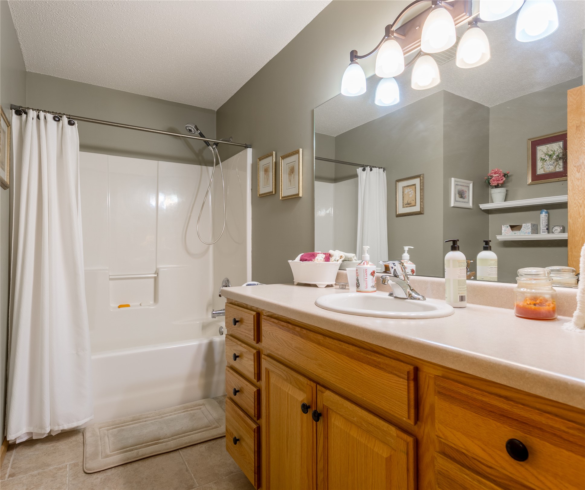 956 Sunflower Way Property Photo 41