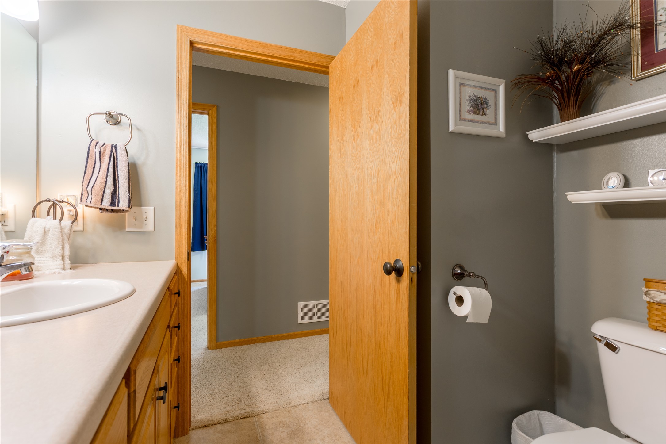 956 Sunflower Way Property Photo 42