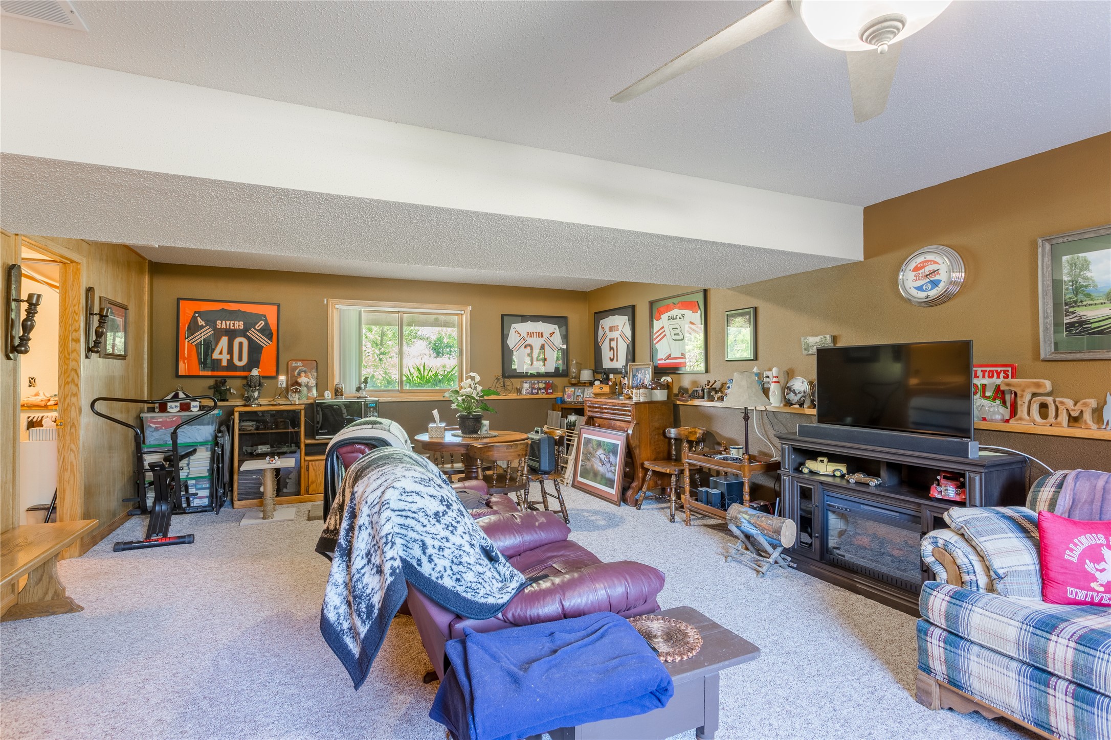 956 Sunflower Way Property Photo 43