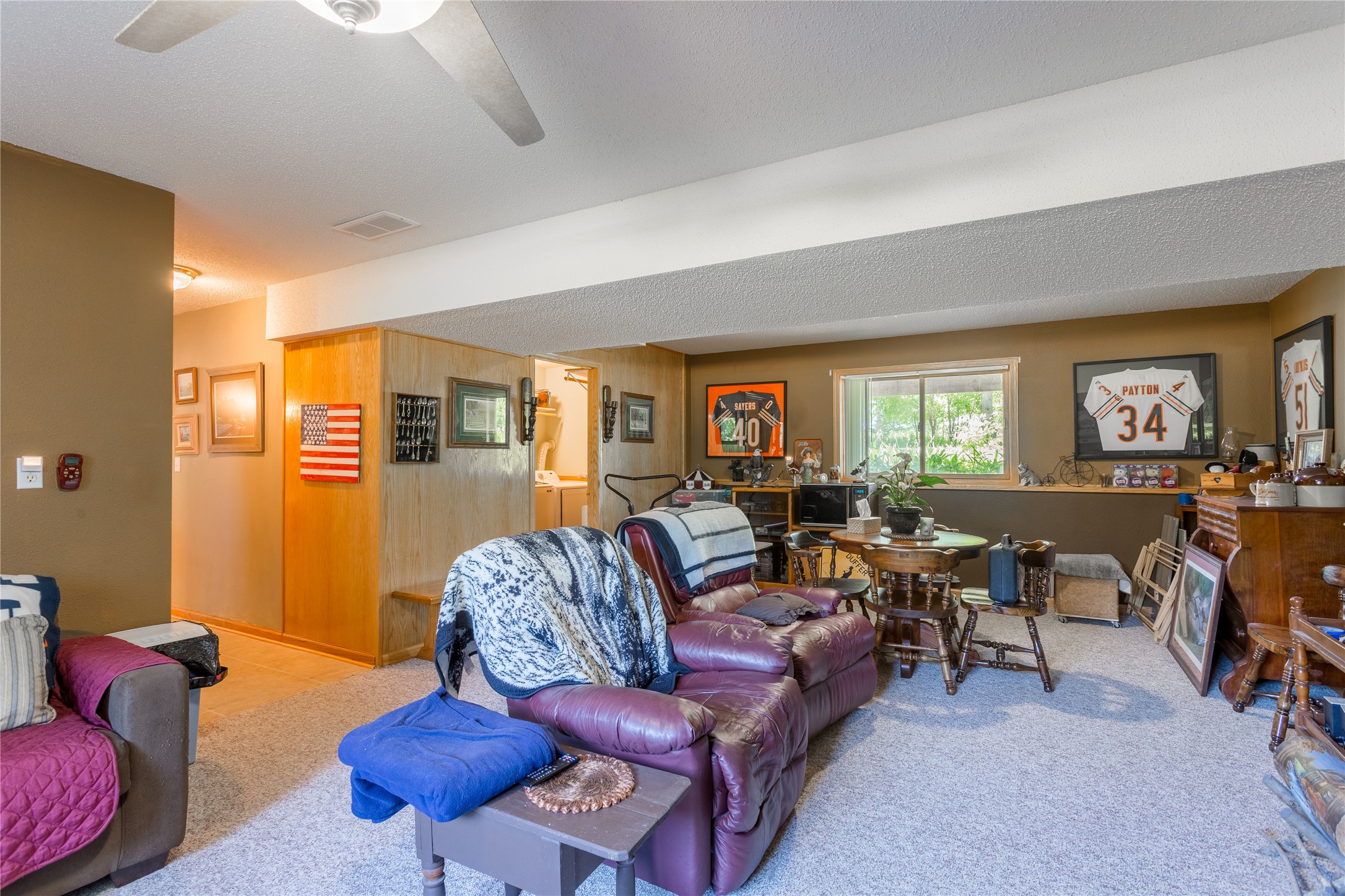 956 Sunflower Way Property Photo 44