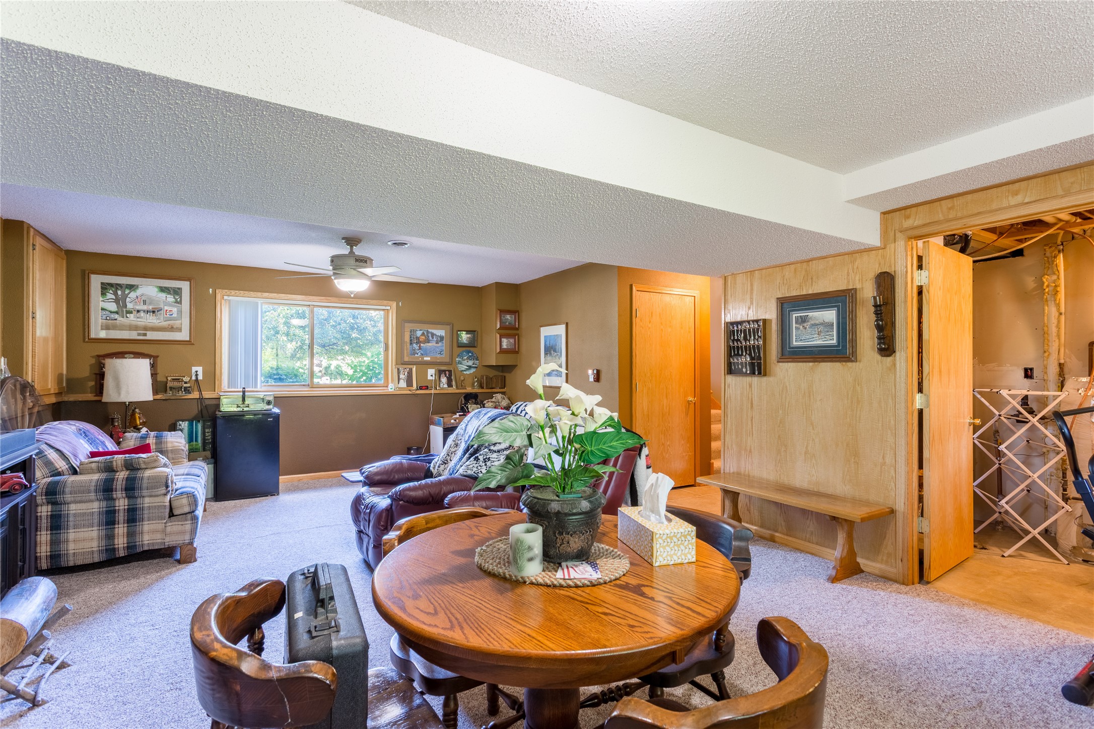 956 Sunflower Way Property Photo 45