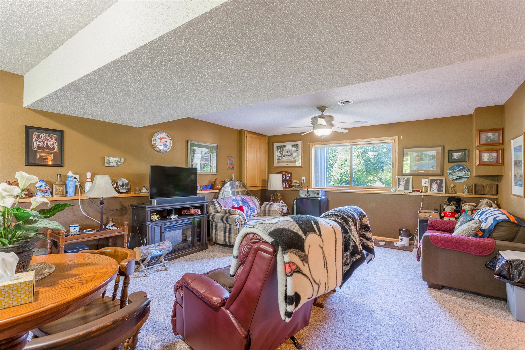 956 Sunflower Way Property Photo 46