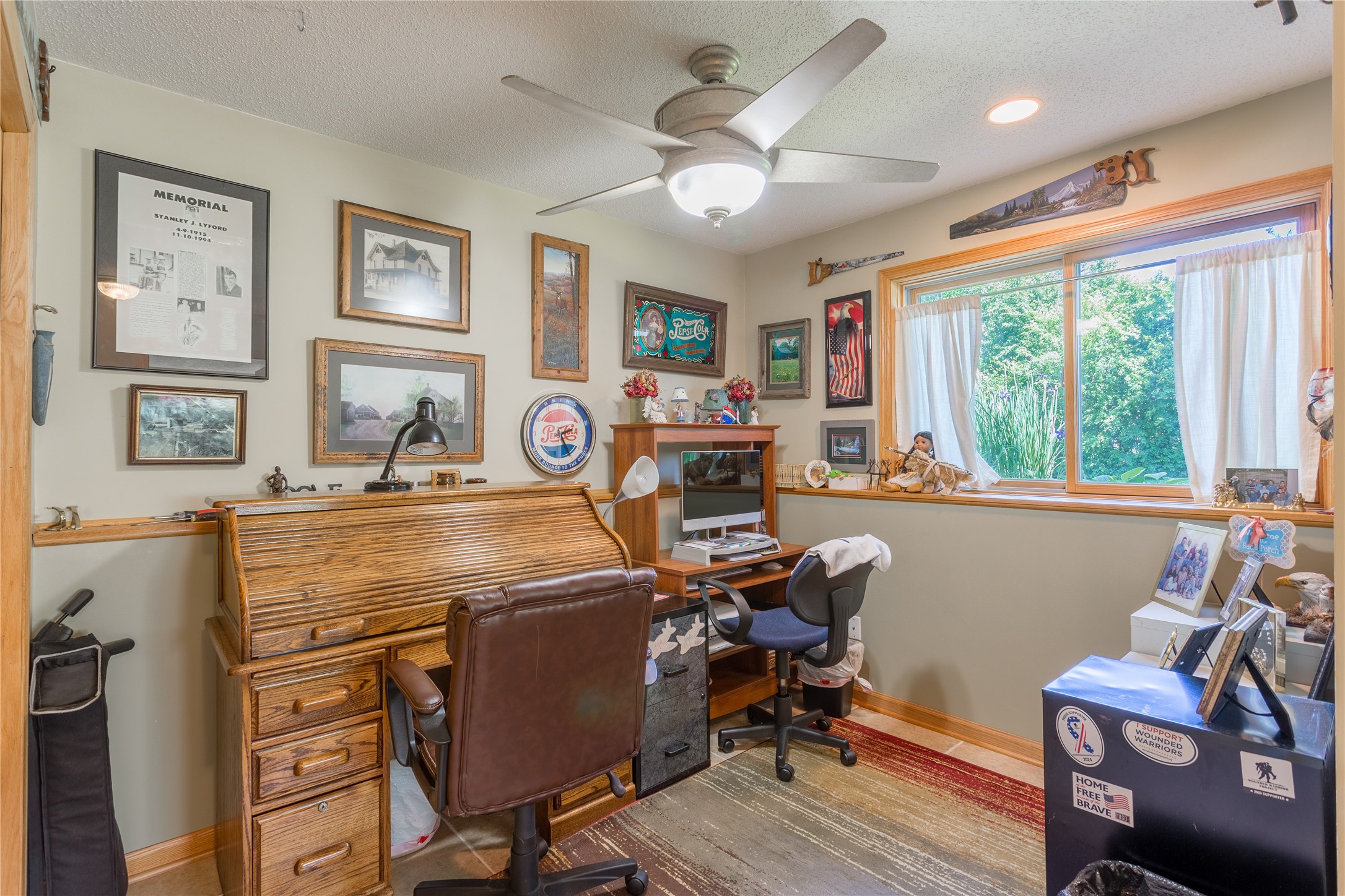 956 Sunflower Way Property Photo 47