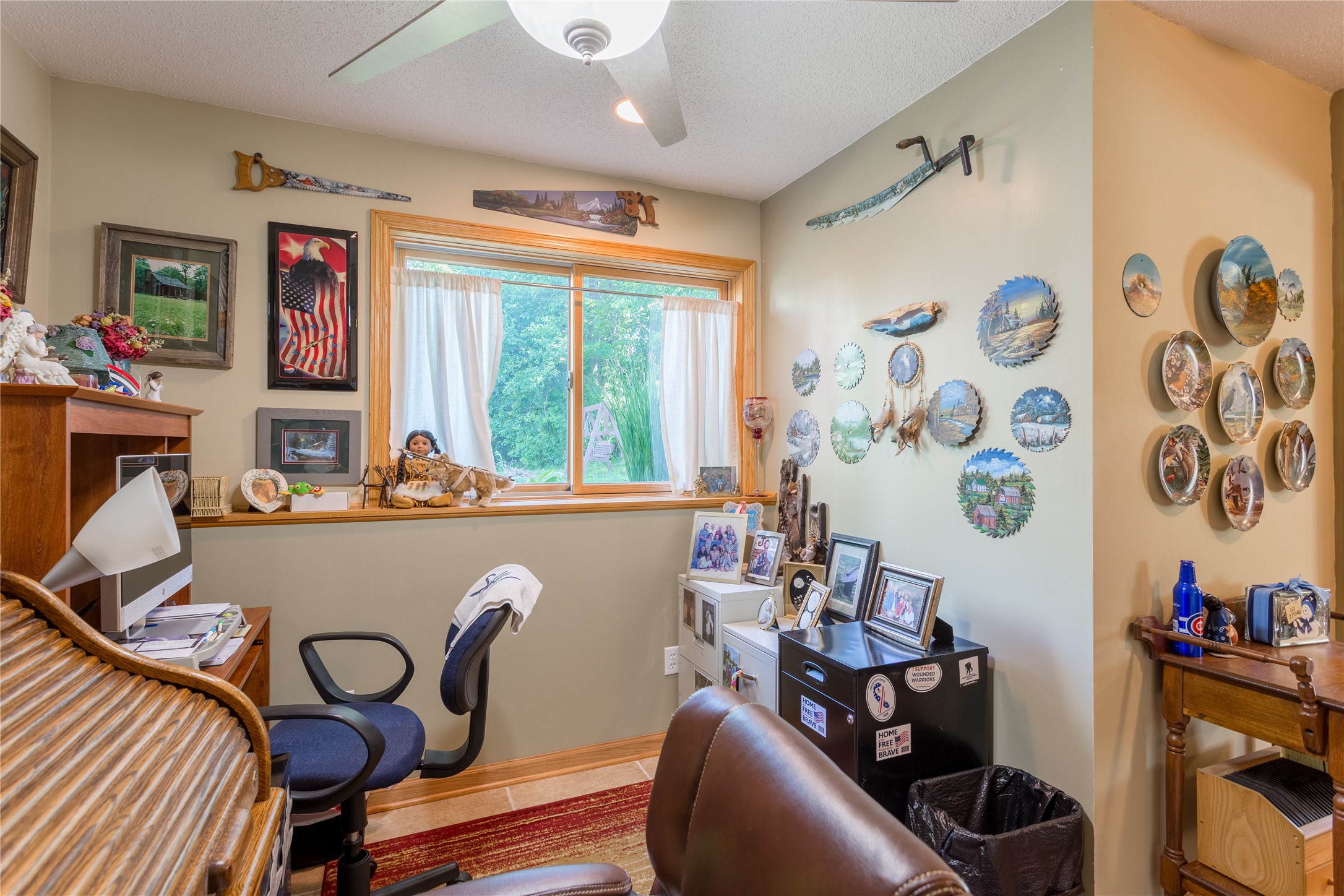 956 Sunflower Way Property Photo 48