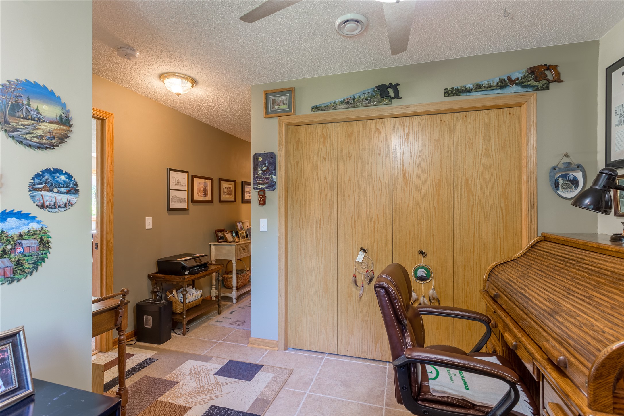 956 Sunflower Way Property Photo 49