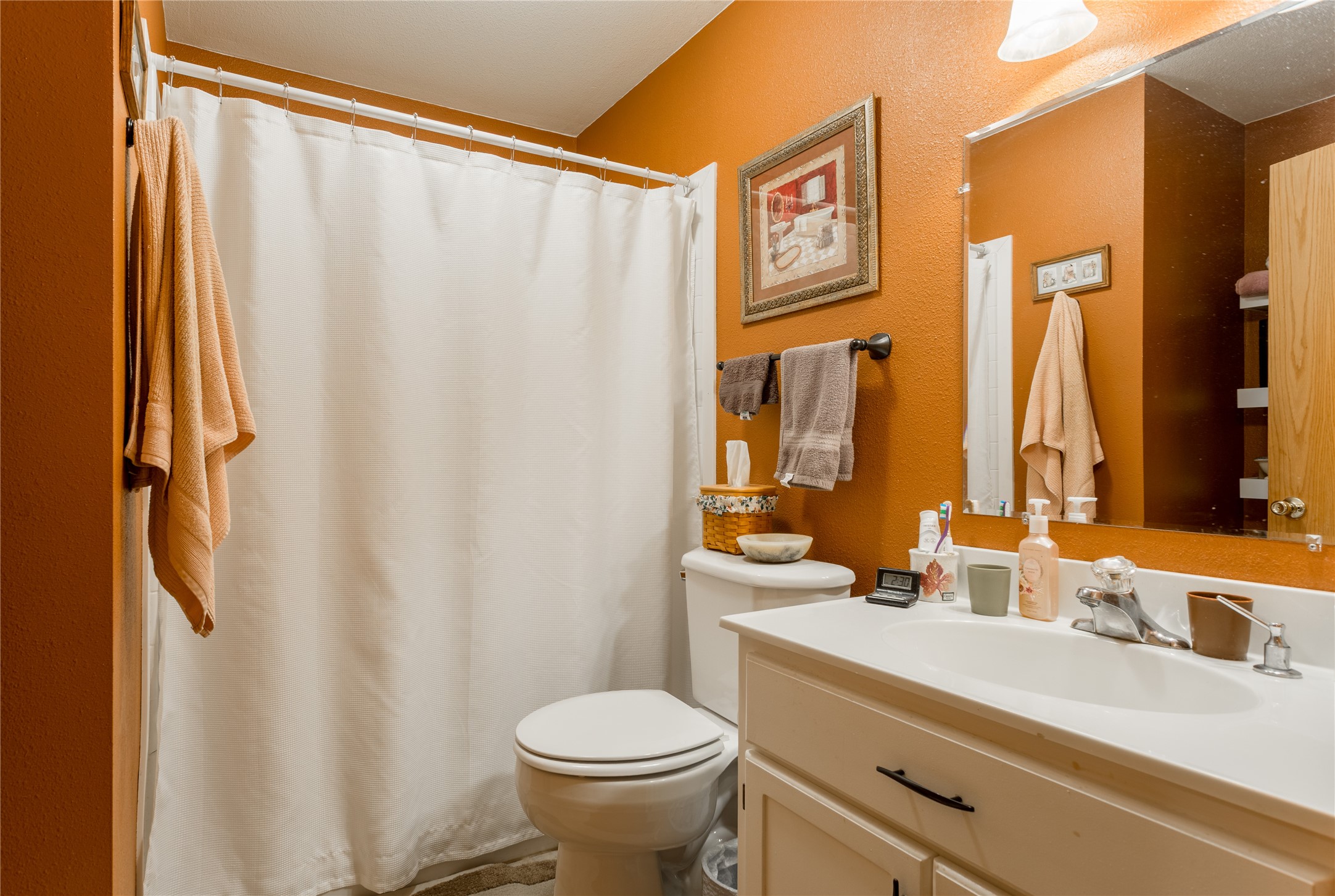 956 Sunflower Way Property Photo 54